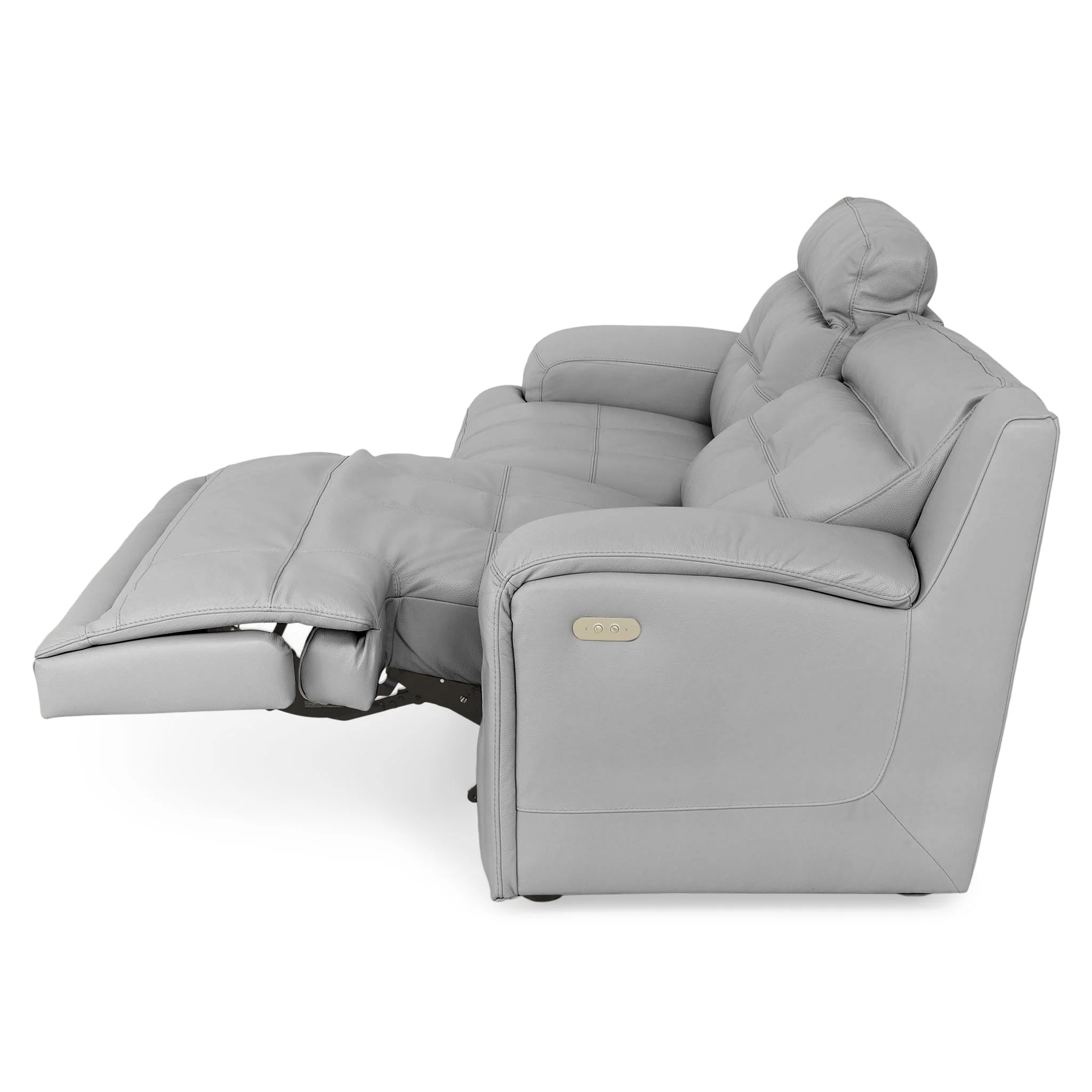 Product image 85