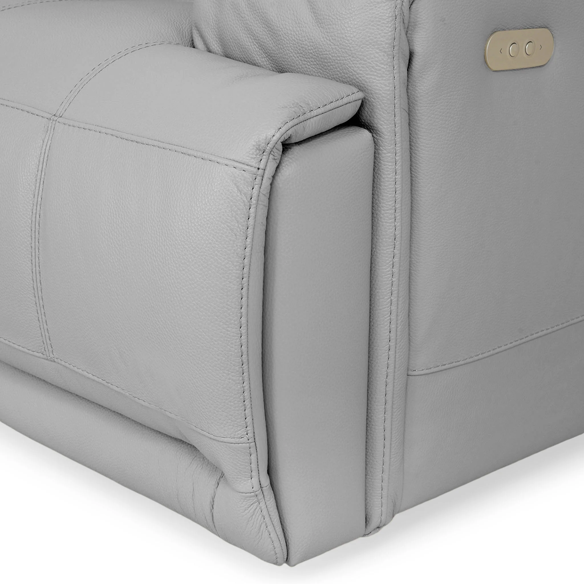 Product image 89