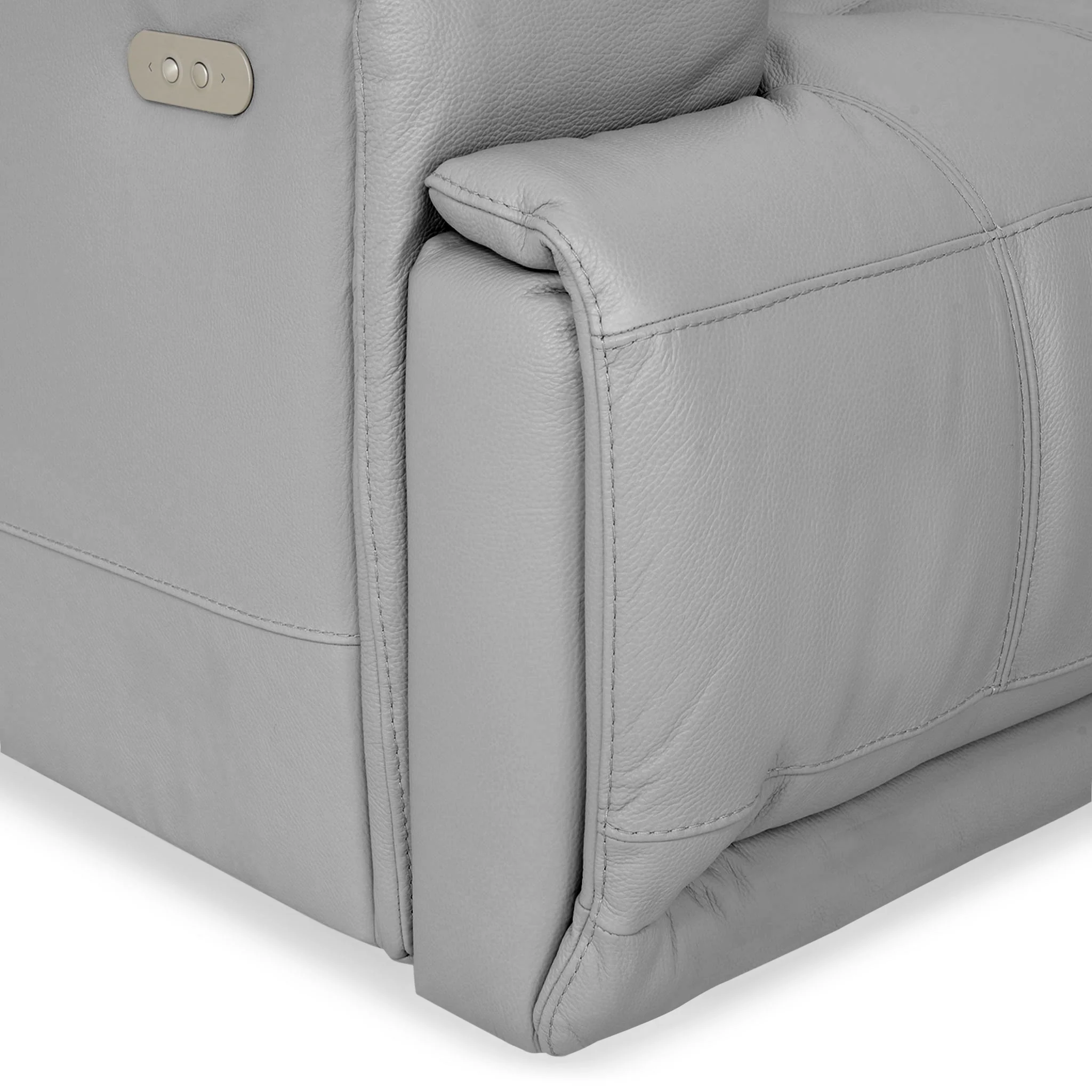 Product image 87