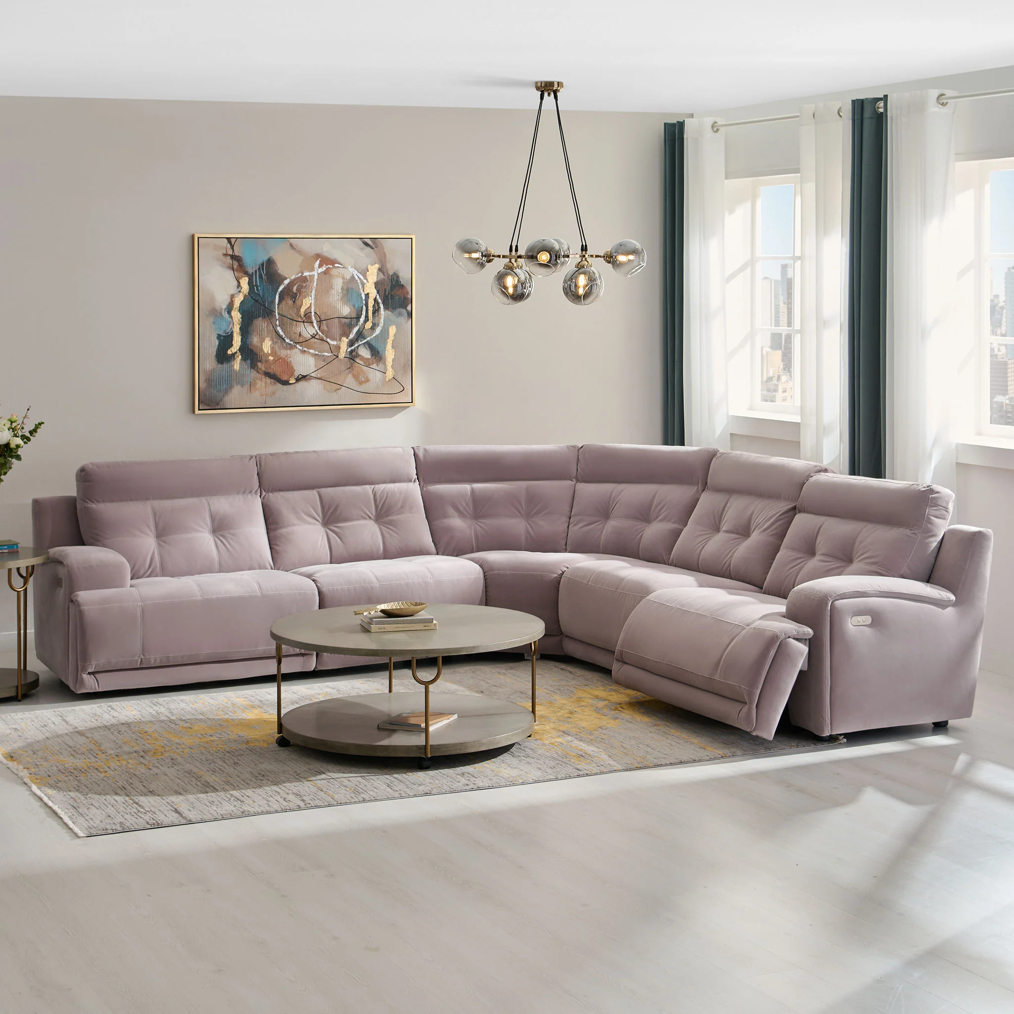 Product image 56