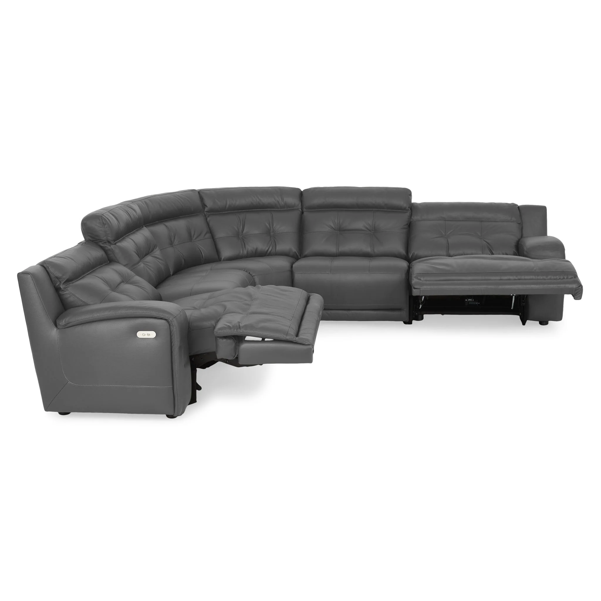 Product image 70