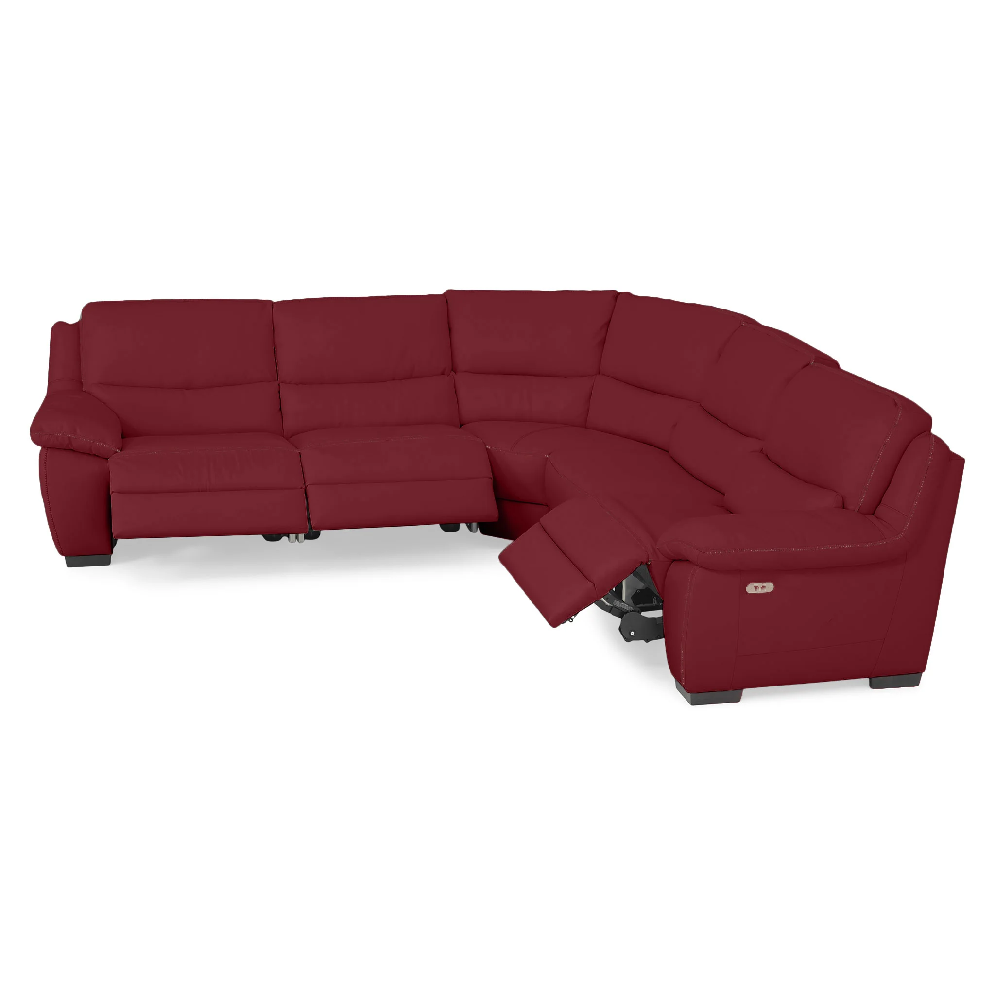 Product image 117
