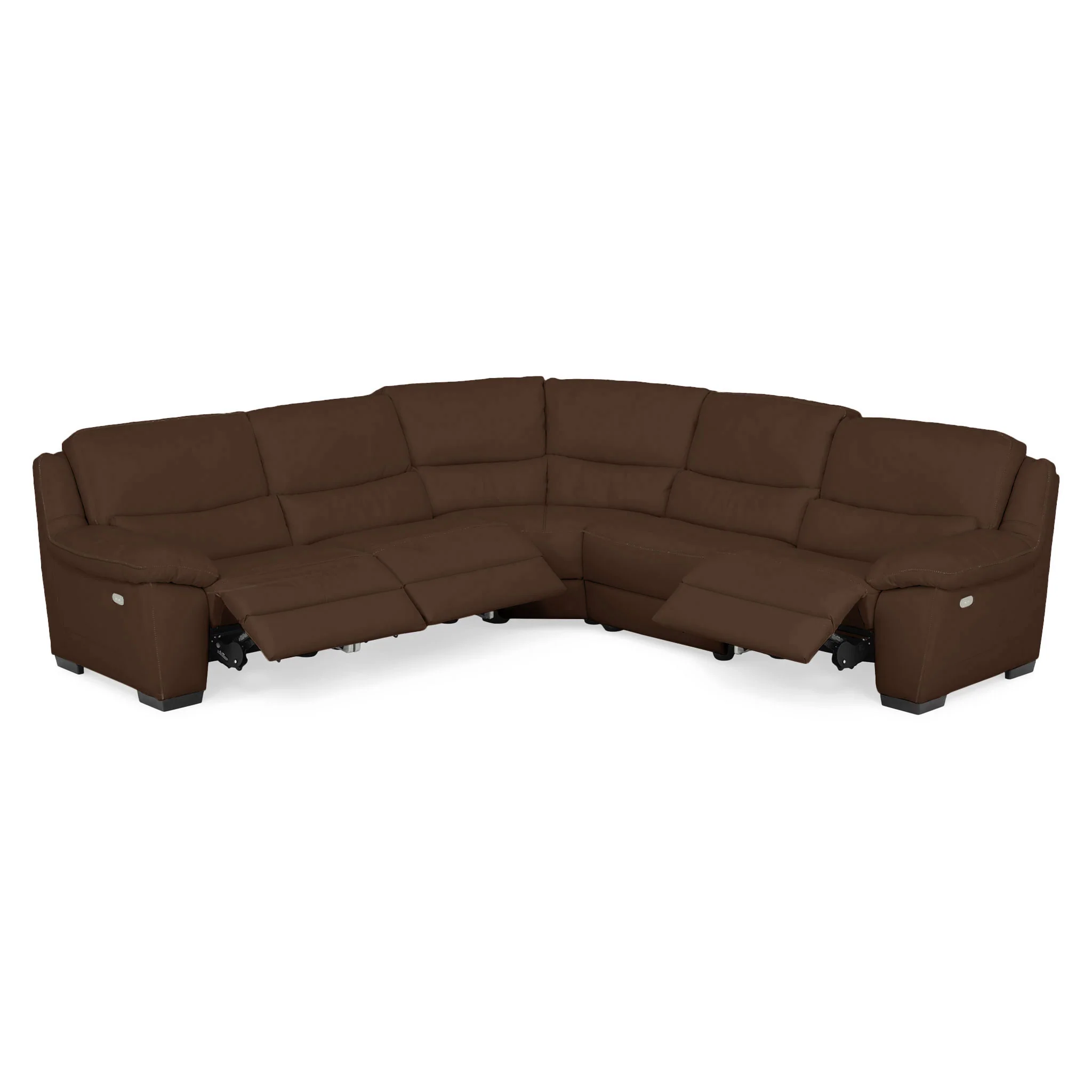 Product image 126