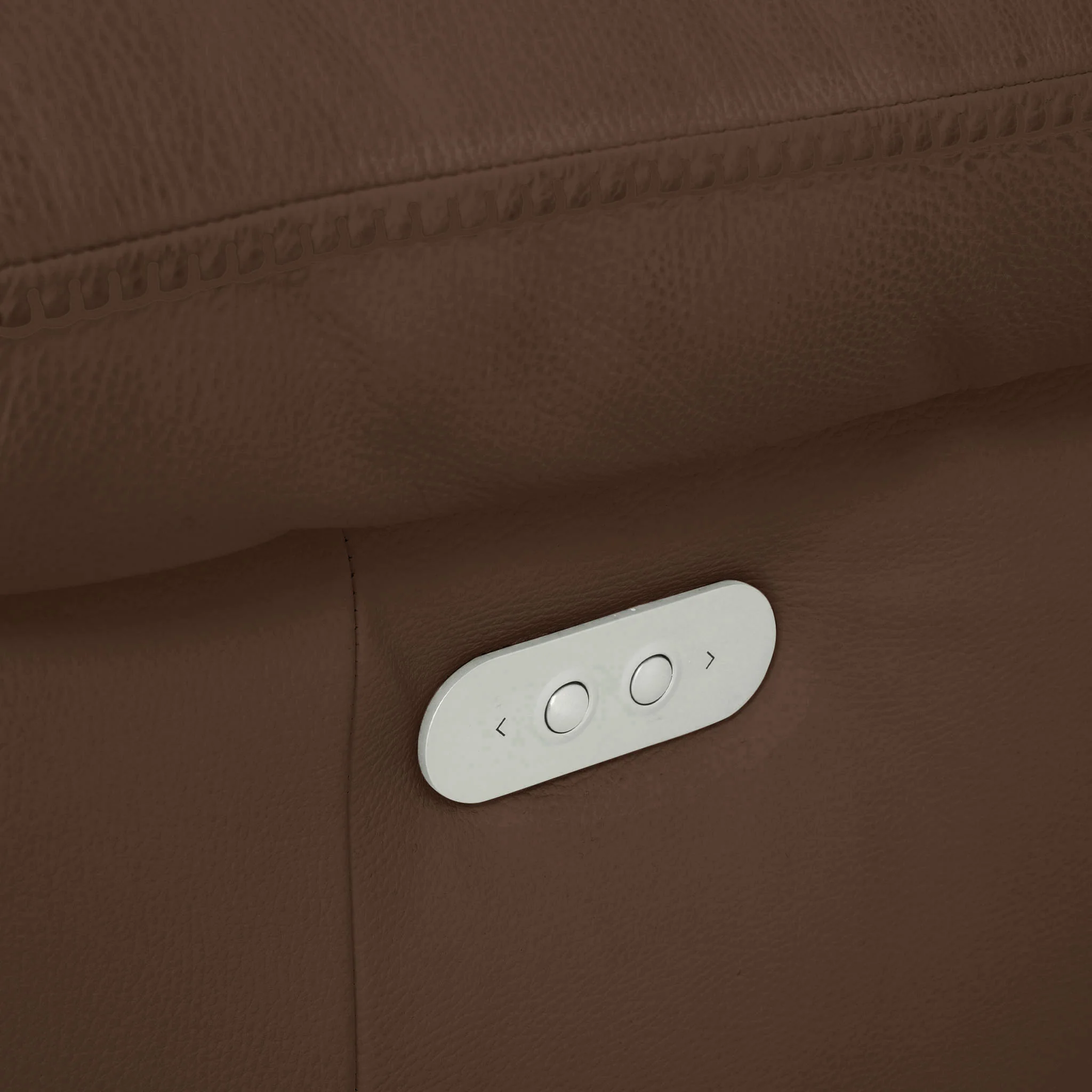 Product image 135