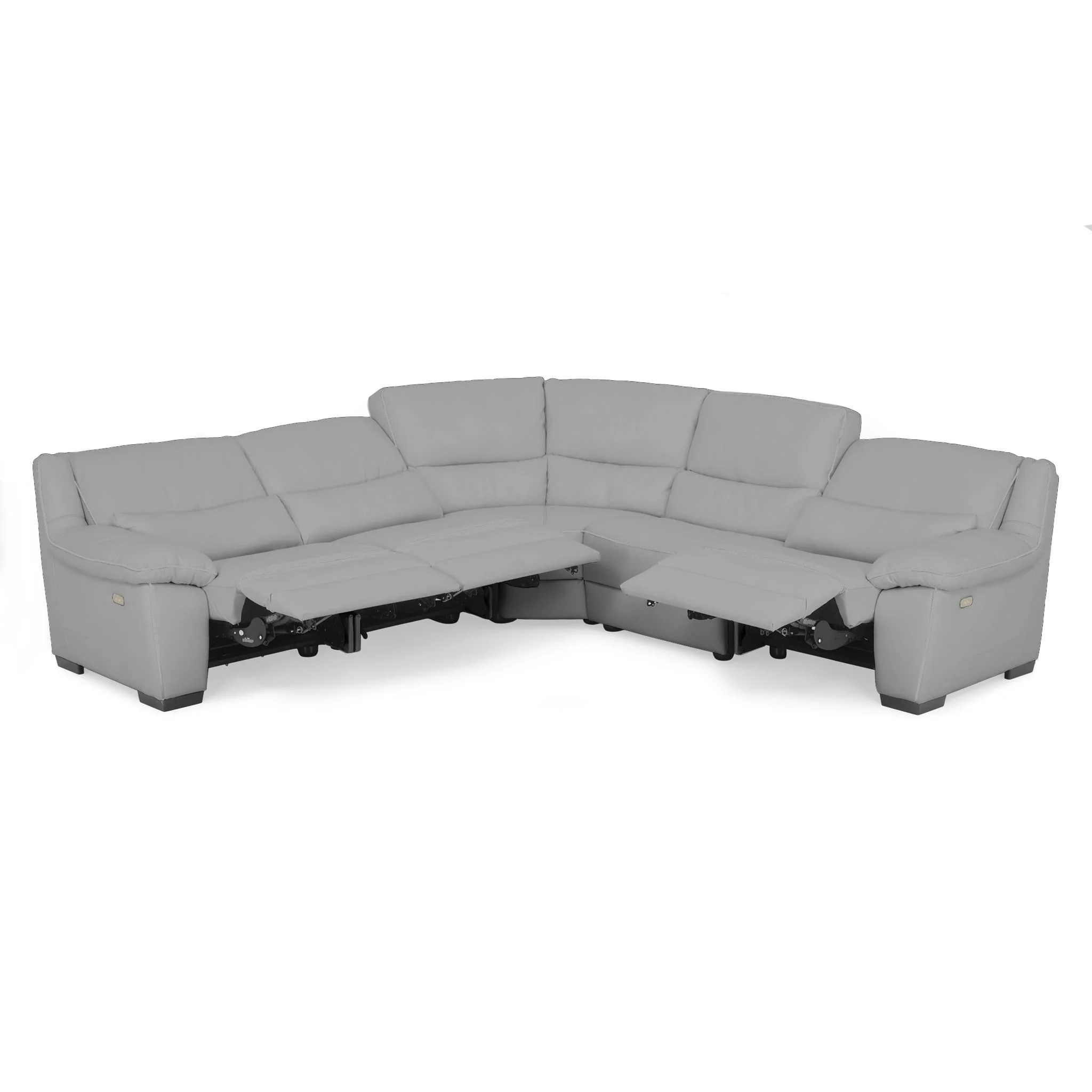 Product image 74