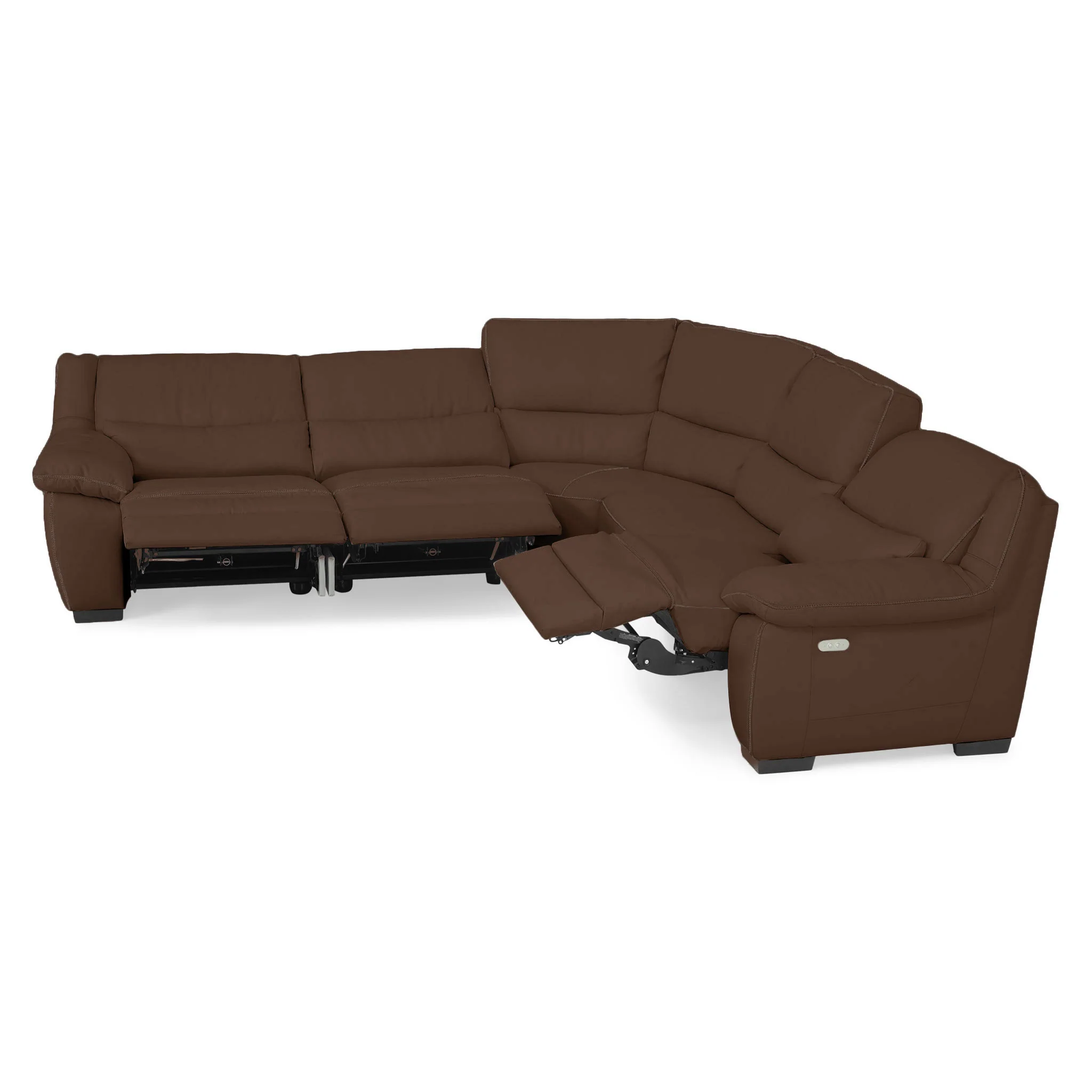Product image 92