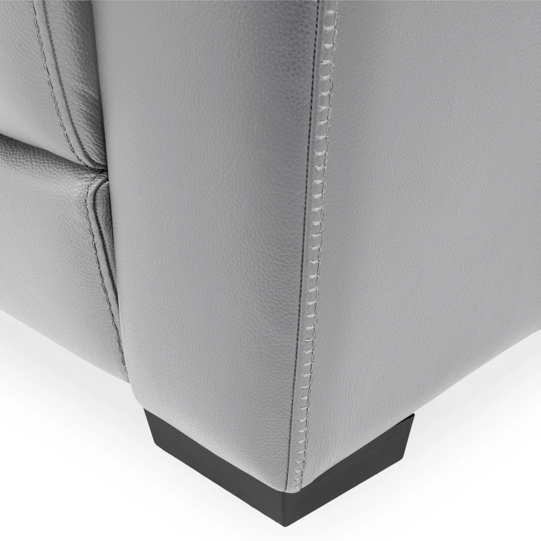 Product image 140