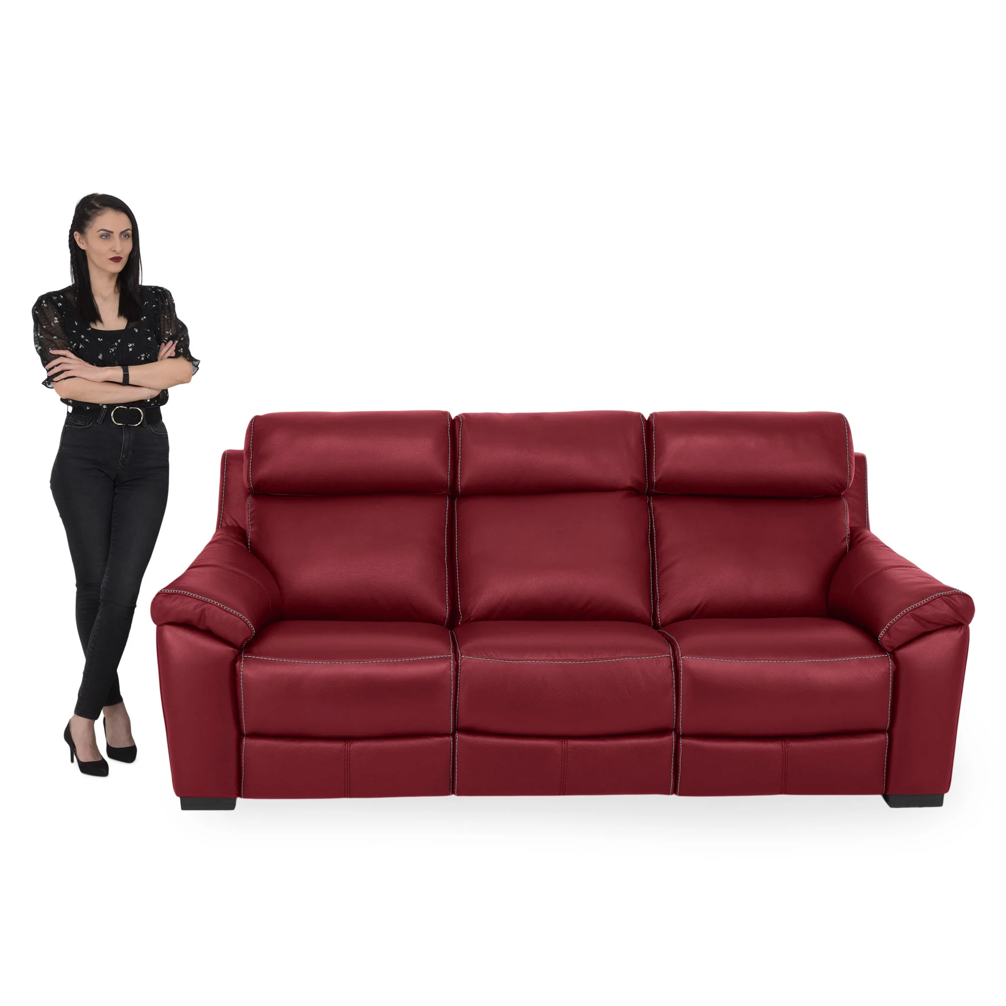 Product image 51
