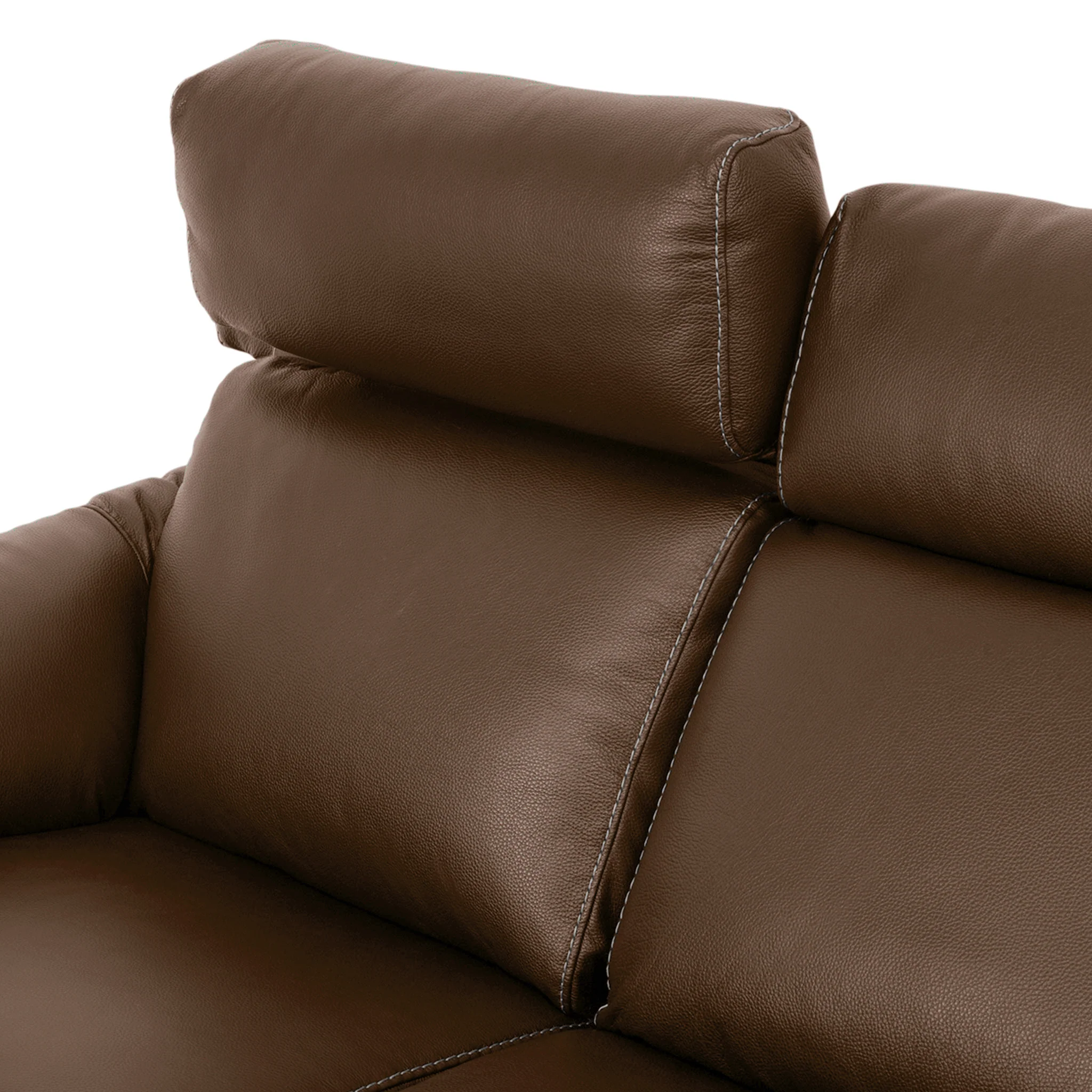 Product image 93
