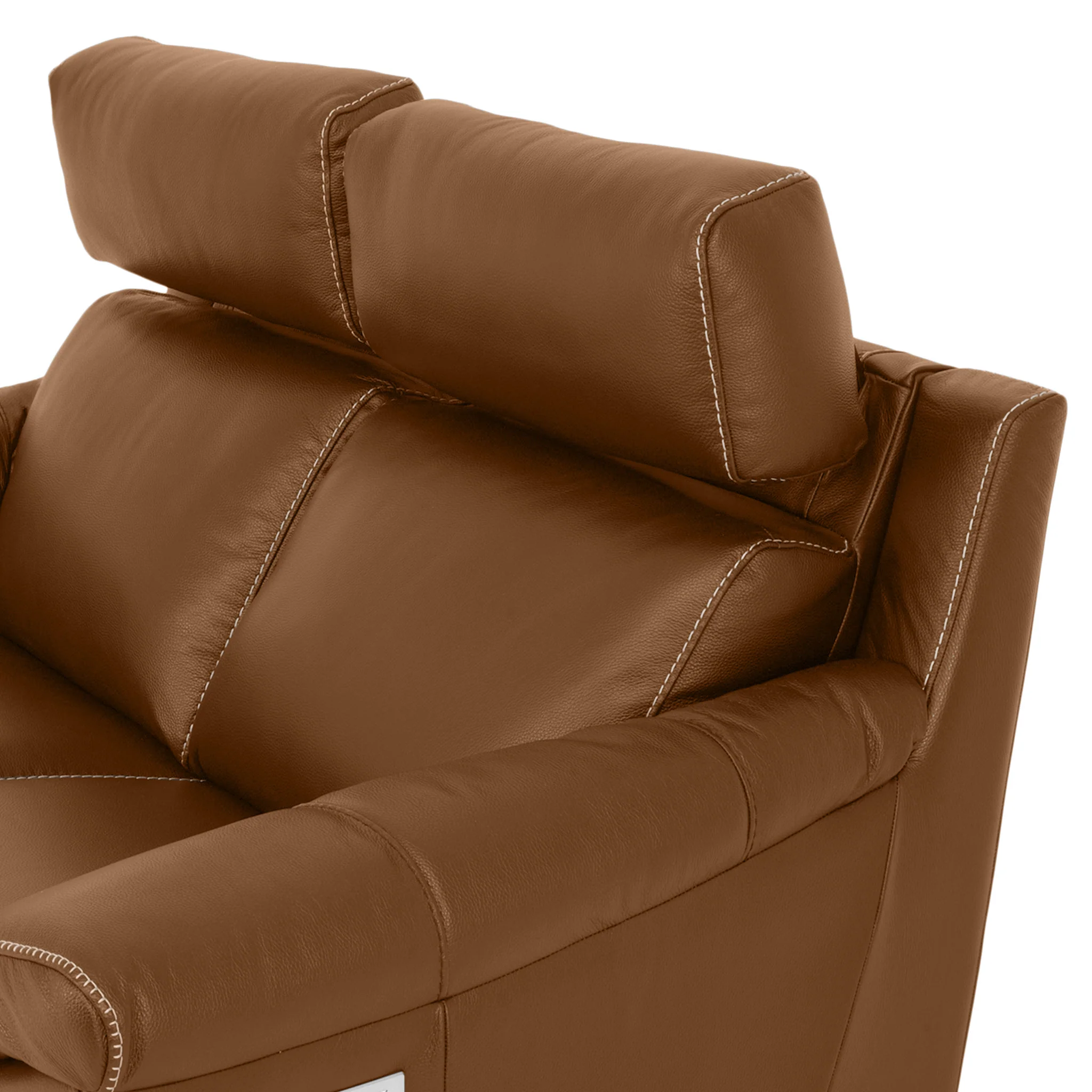 Product image 122
