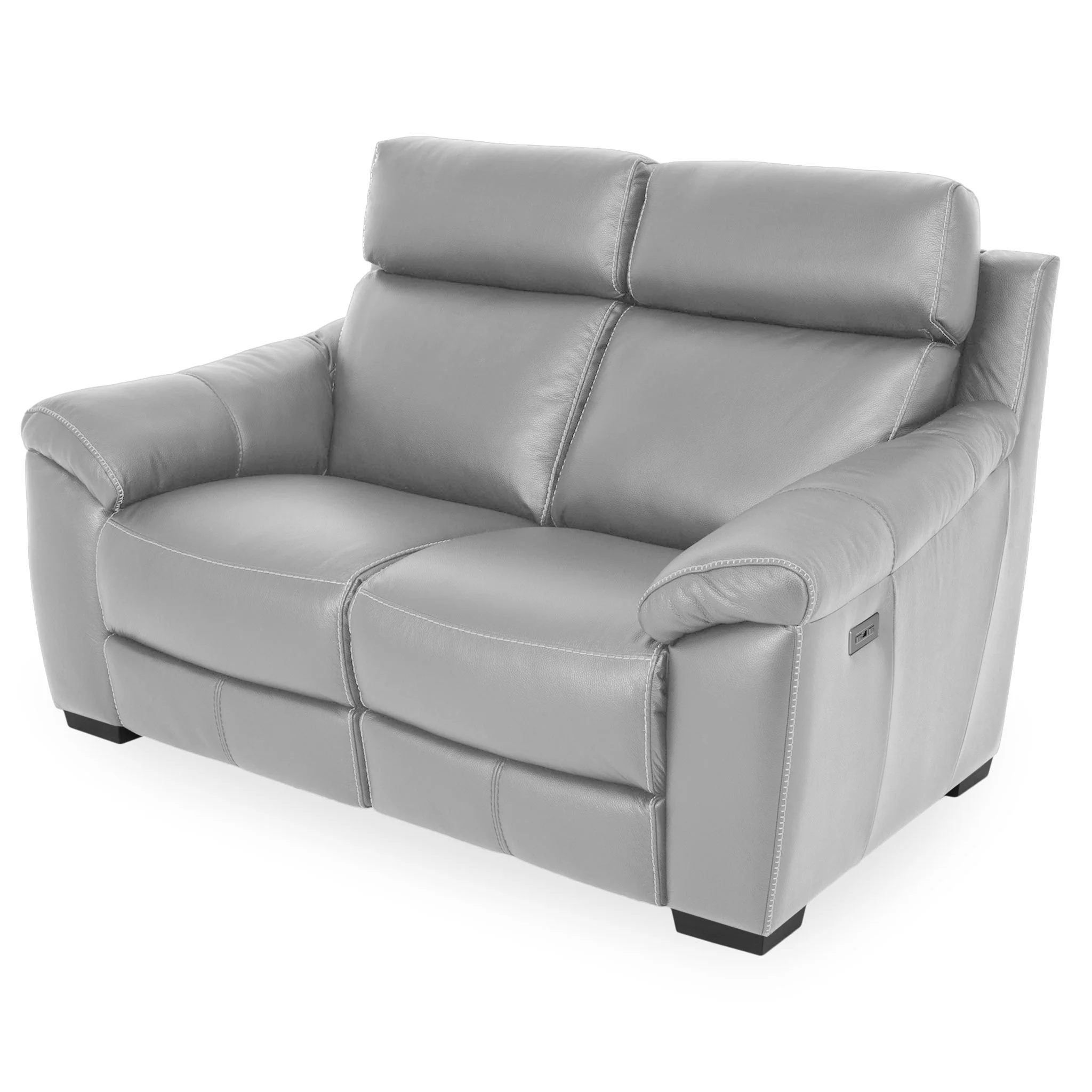 Product image 130