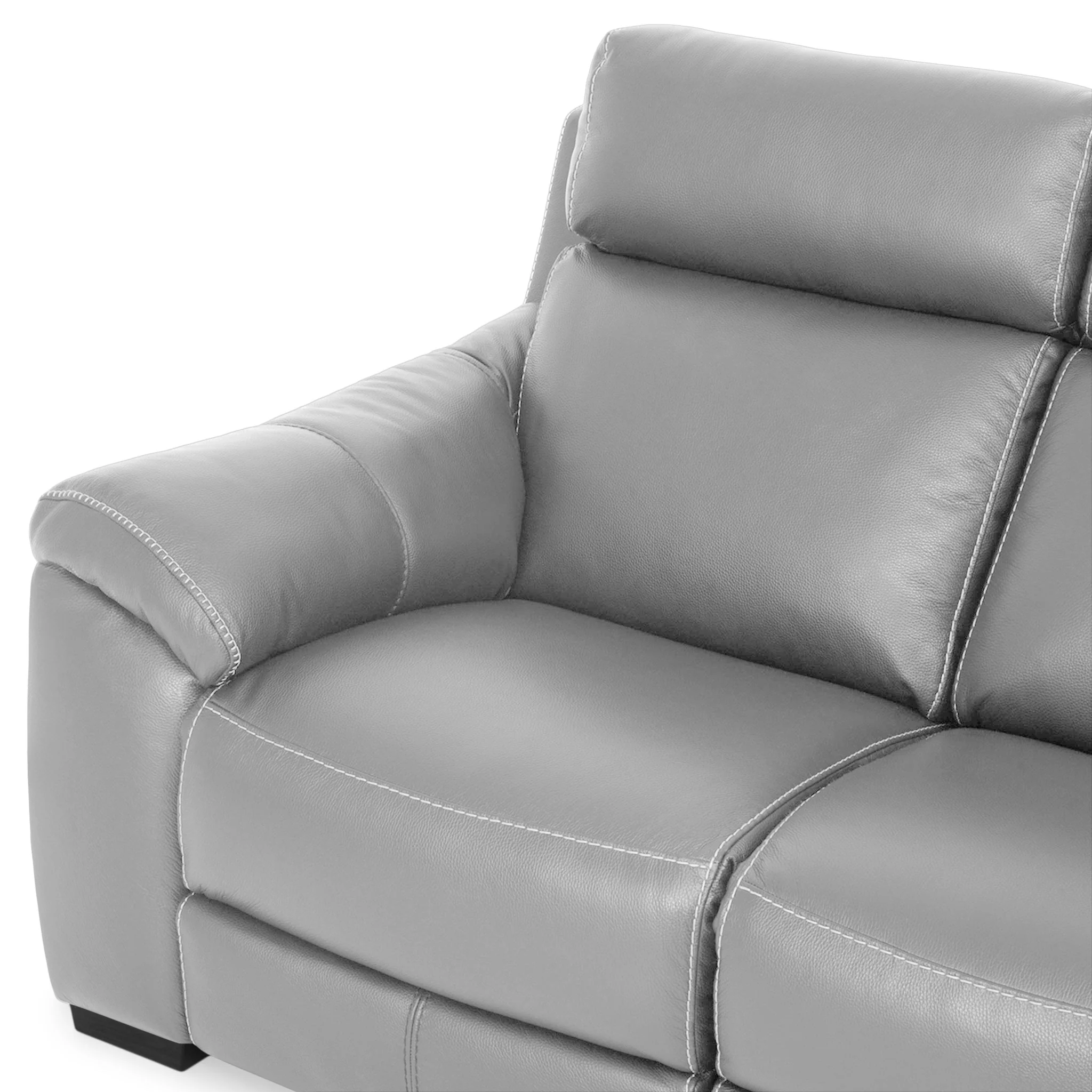 Product image 136