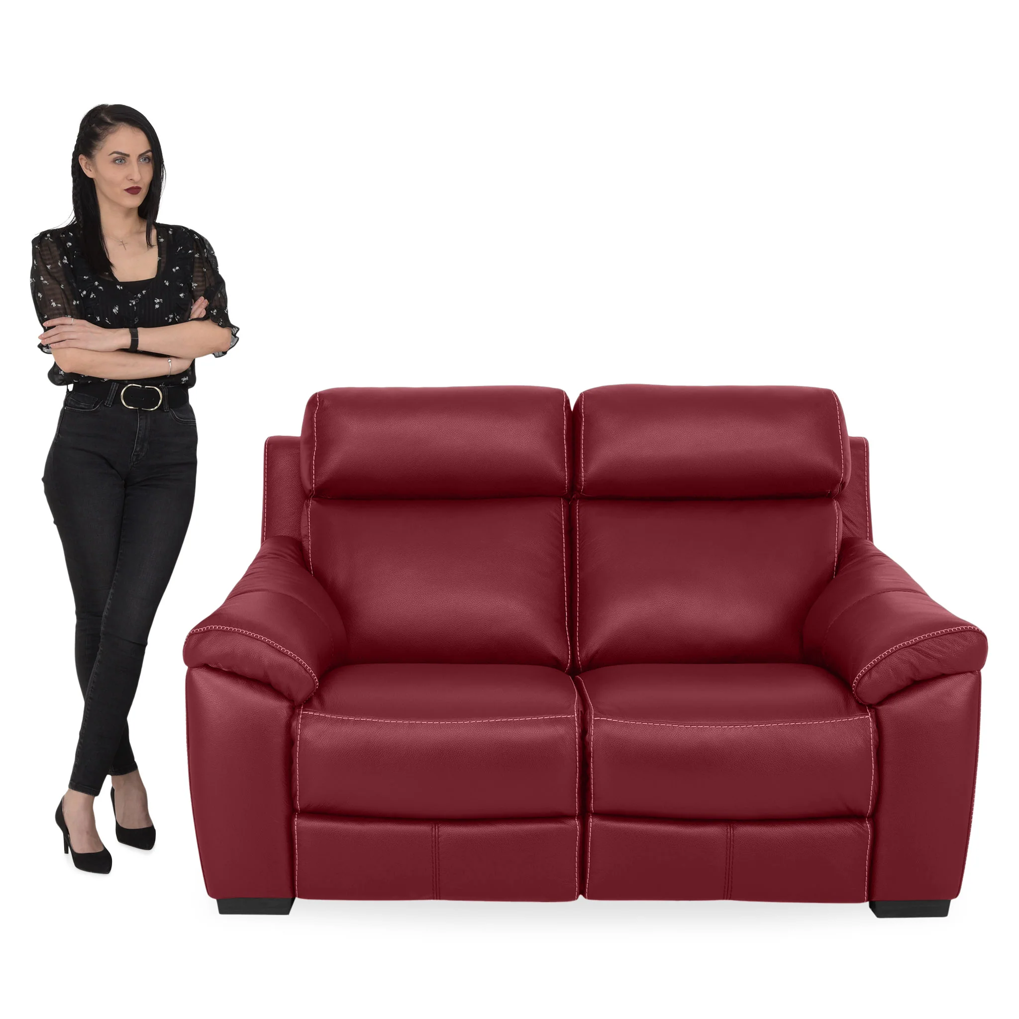 Product image 52