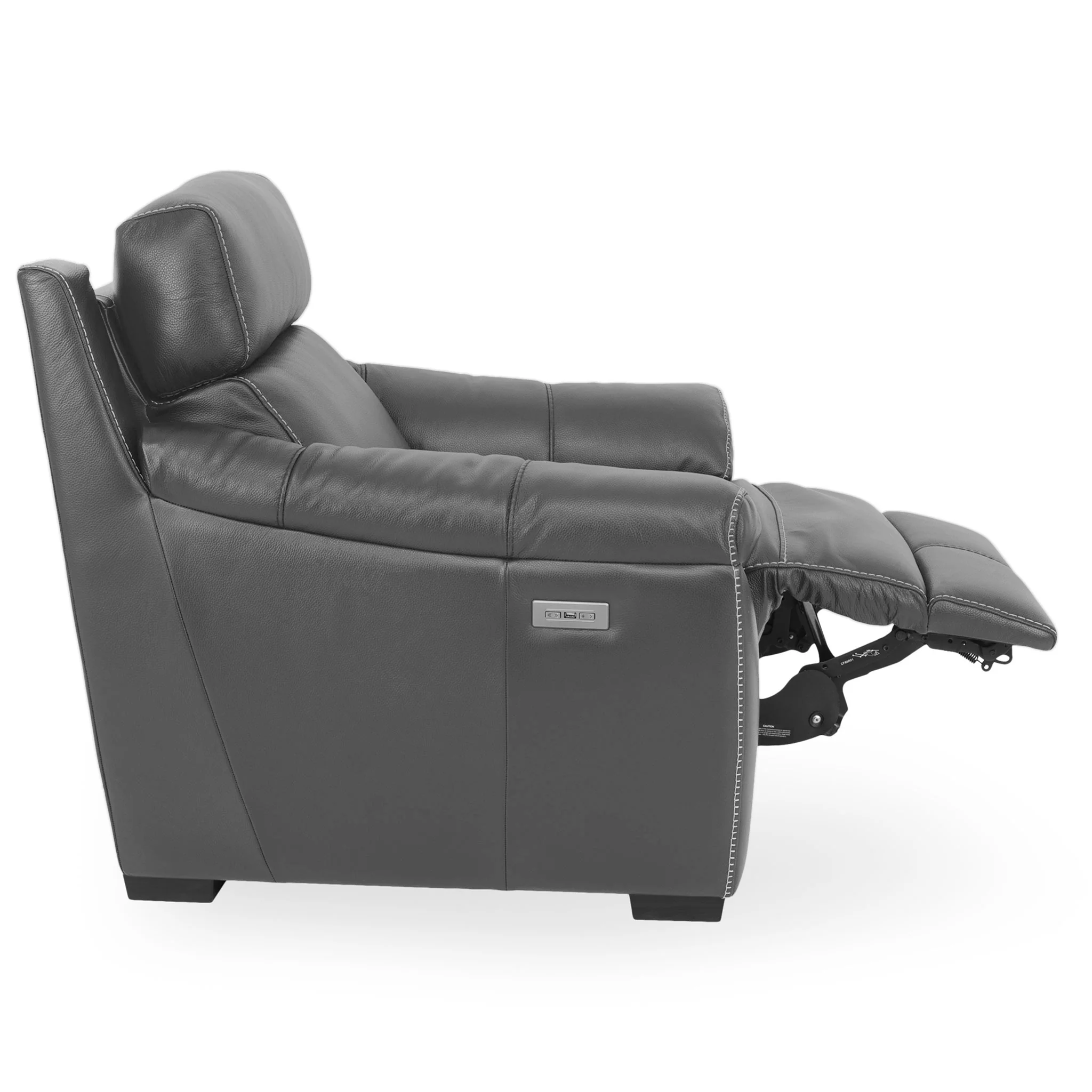 Product image 102