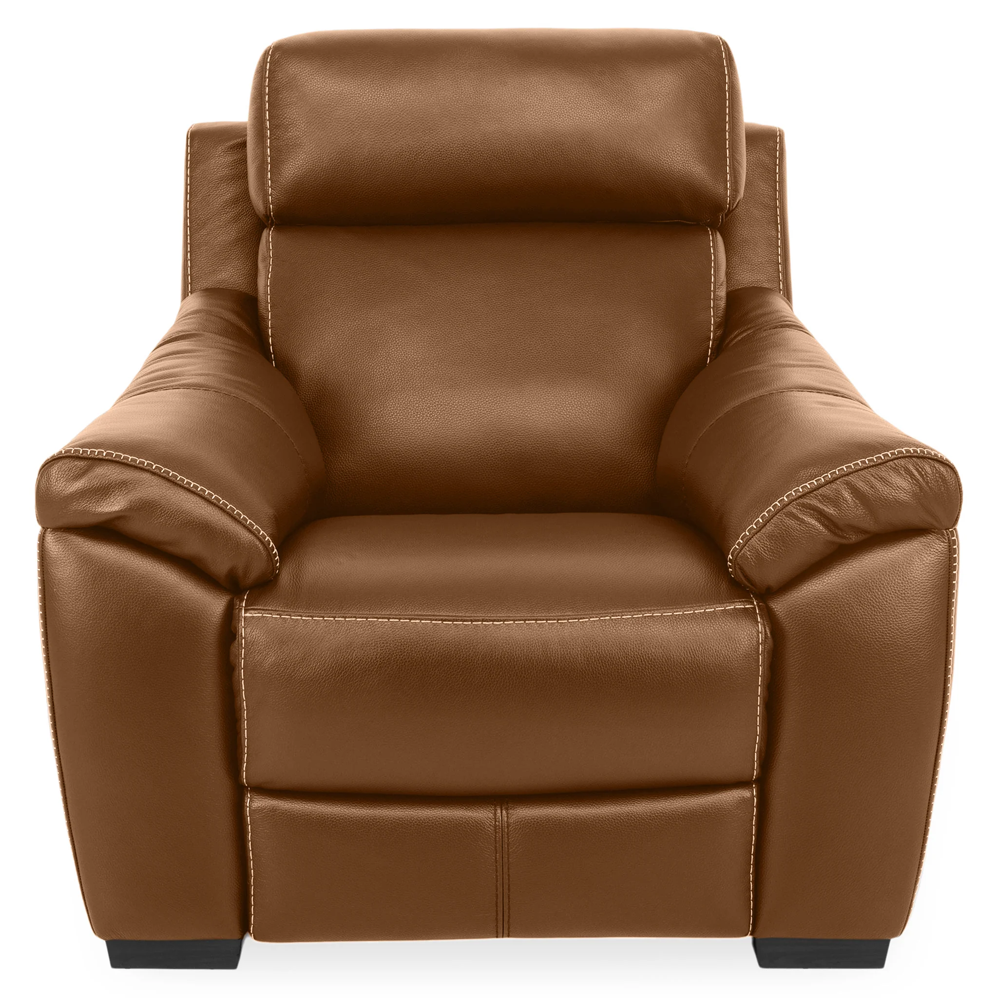 Product image 112