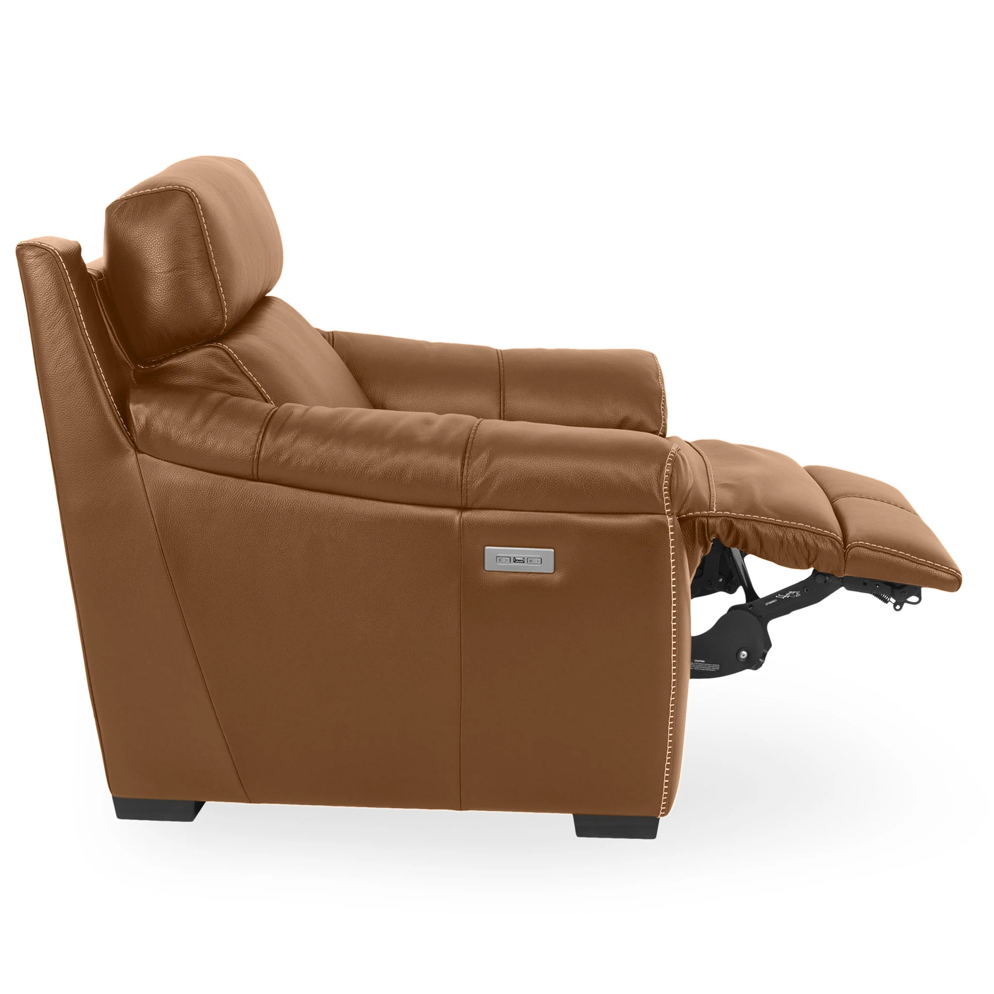 Product image 117
