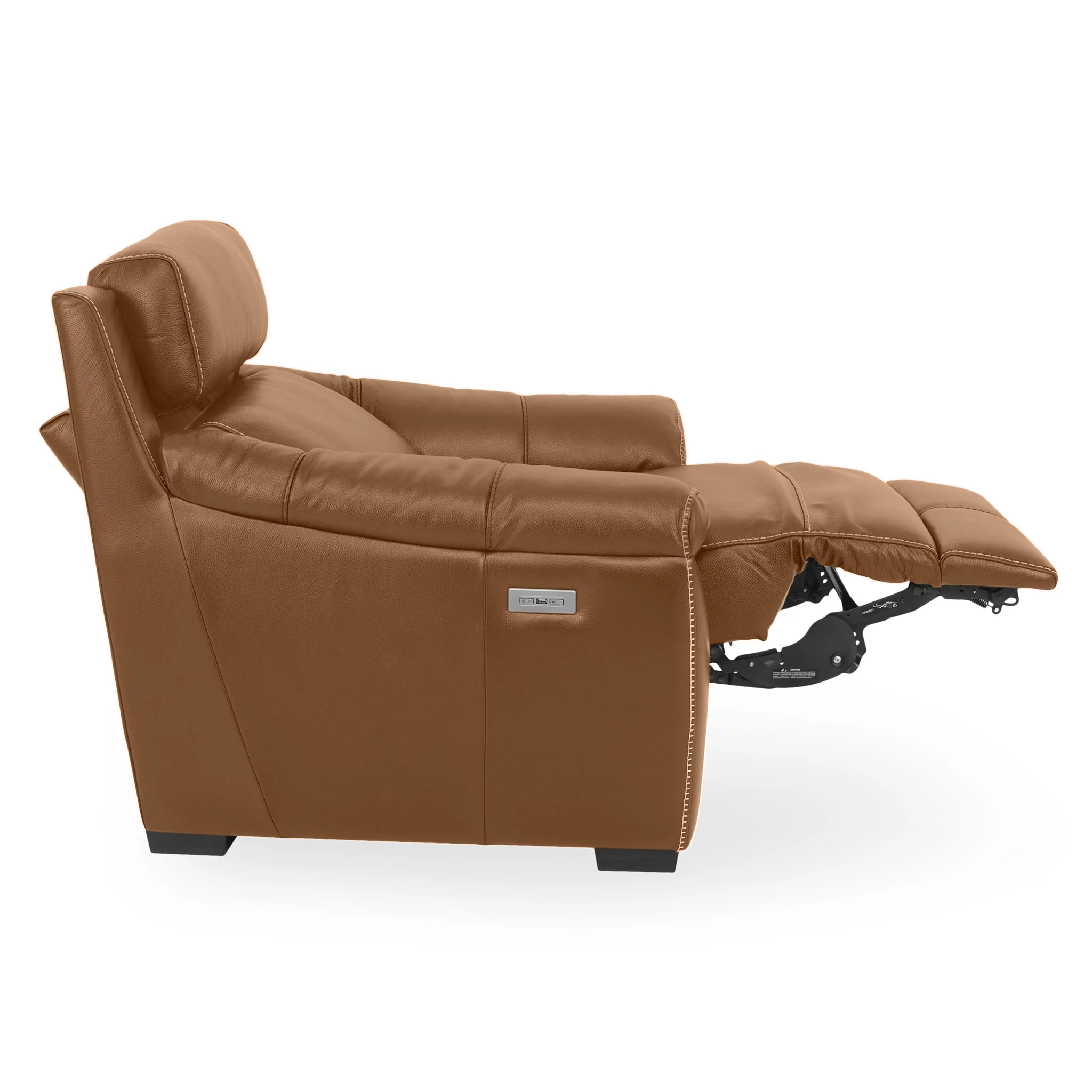 Product image 118