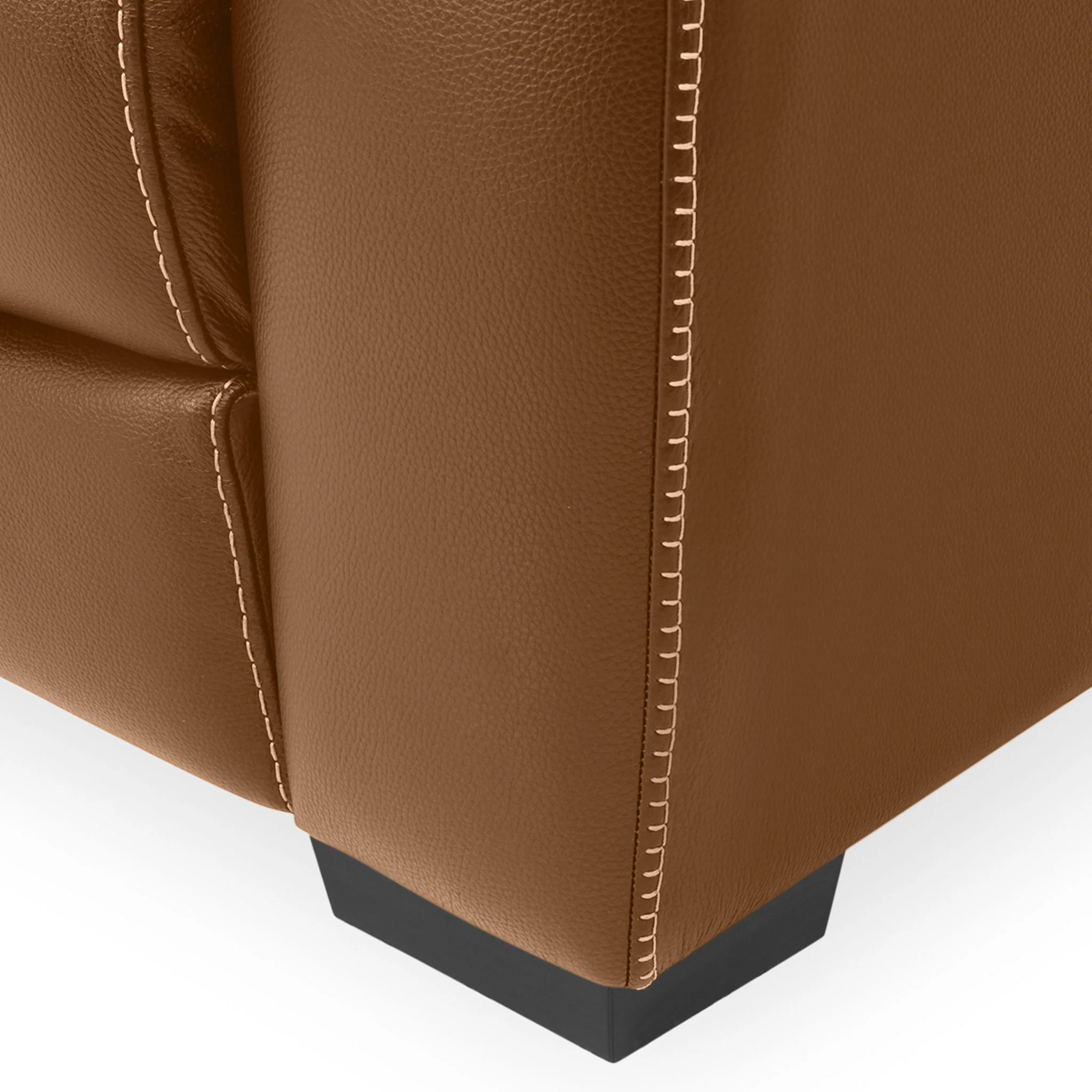 Product image 124