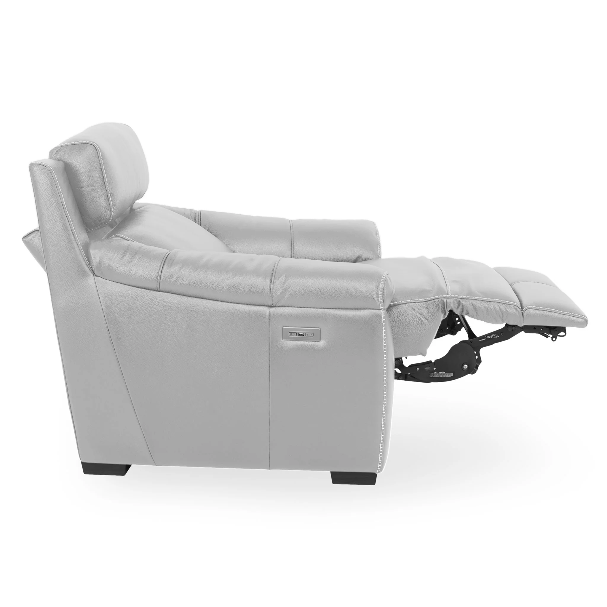 Product image 133