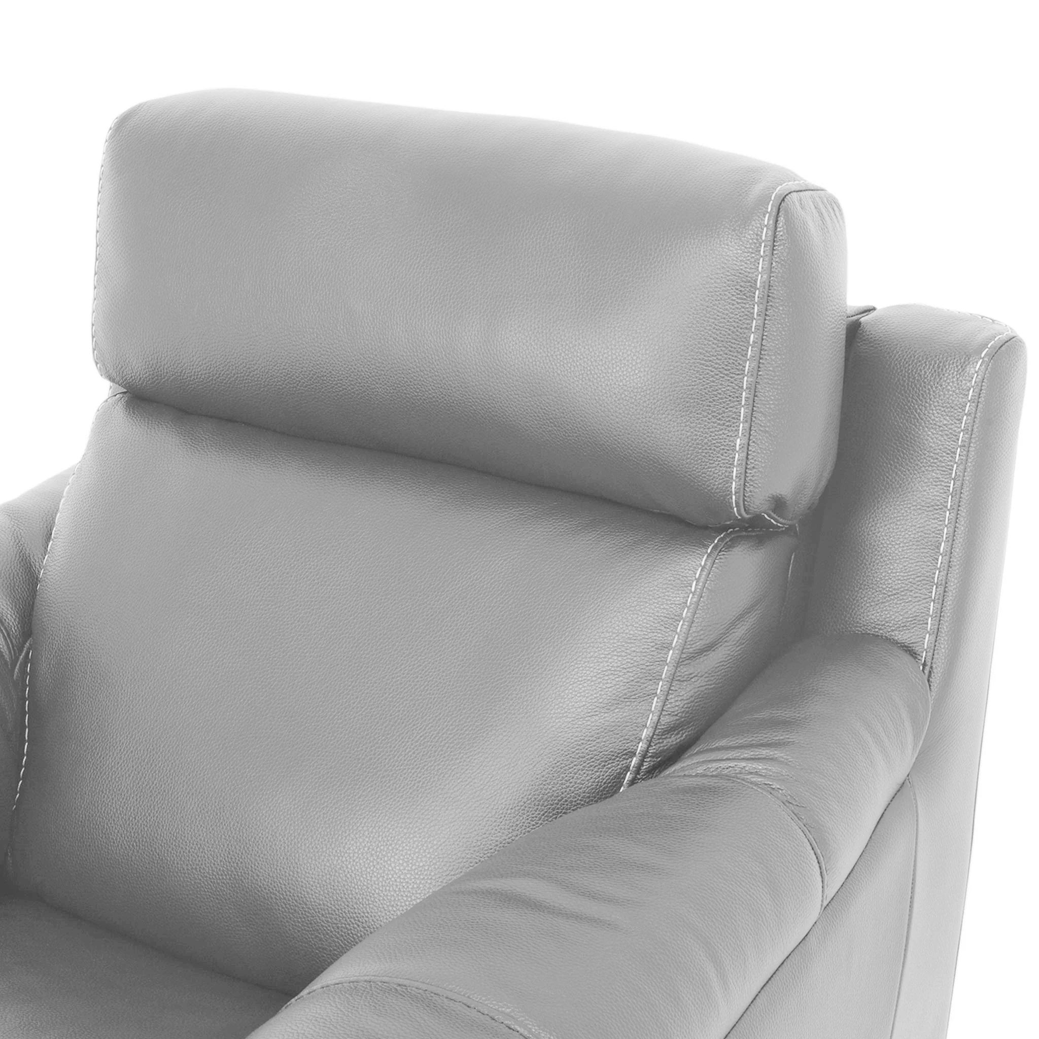 Product image 134