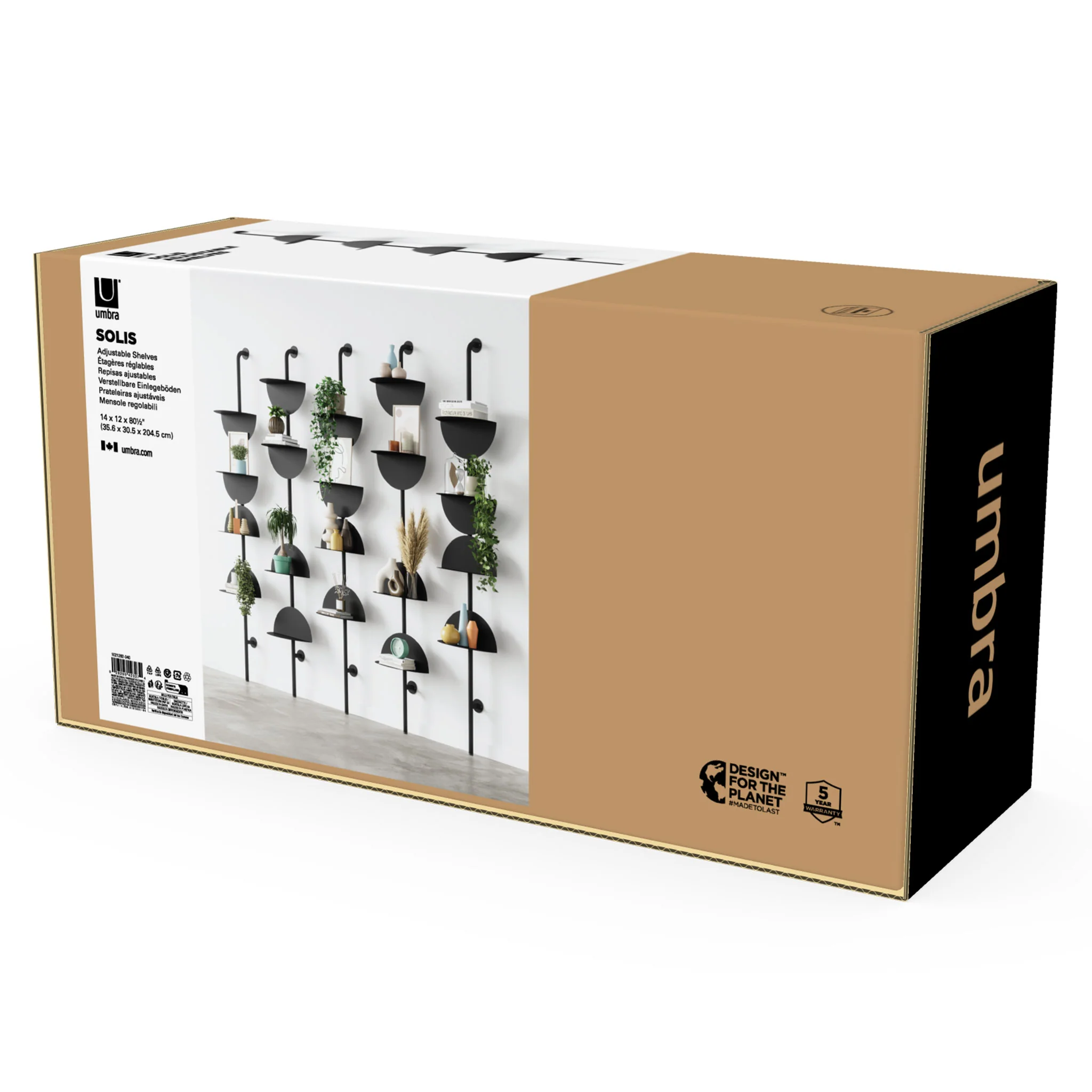 Product image 25