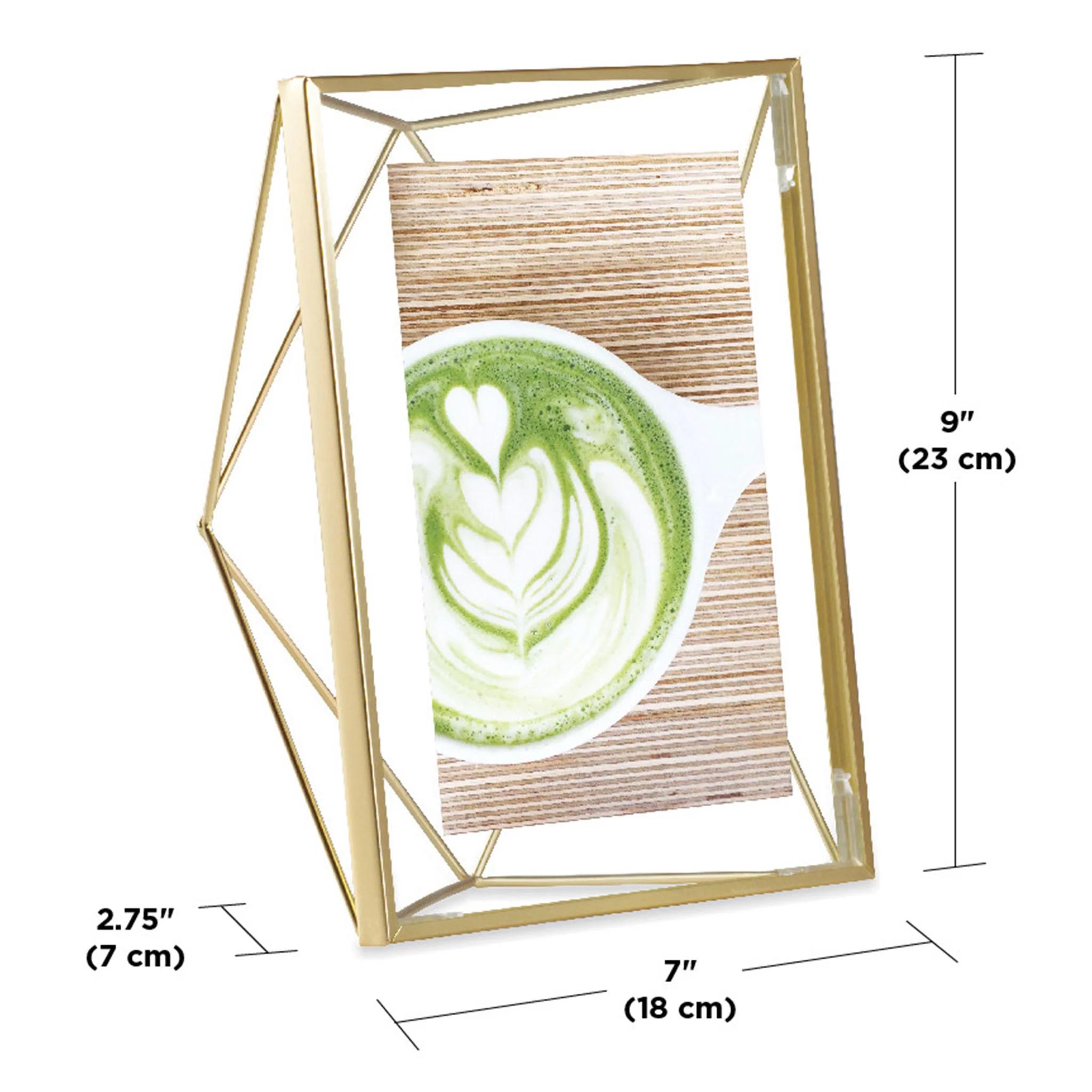 Product image 47