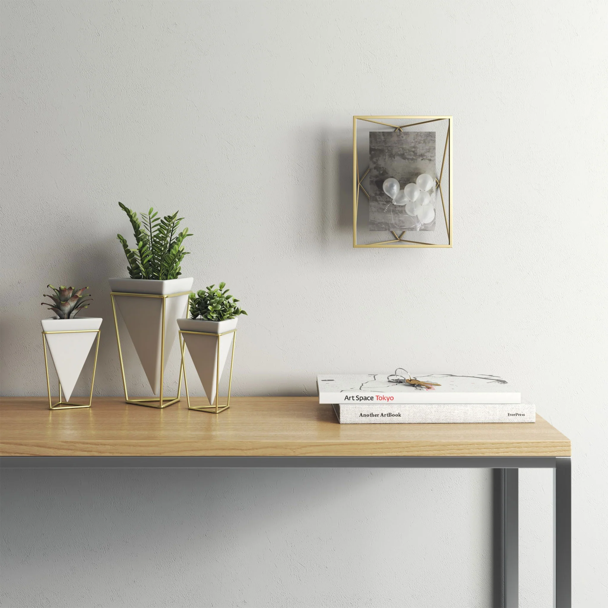 Product image 54