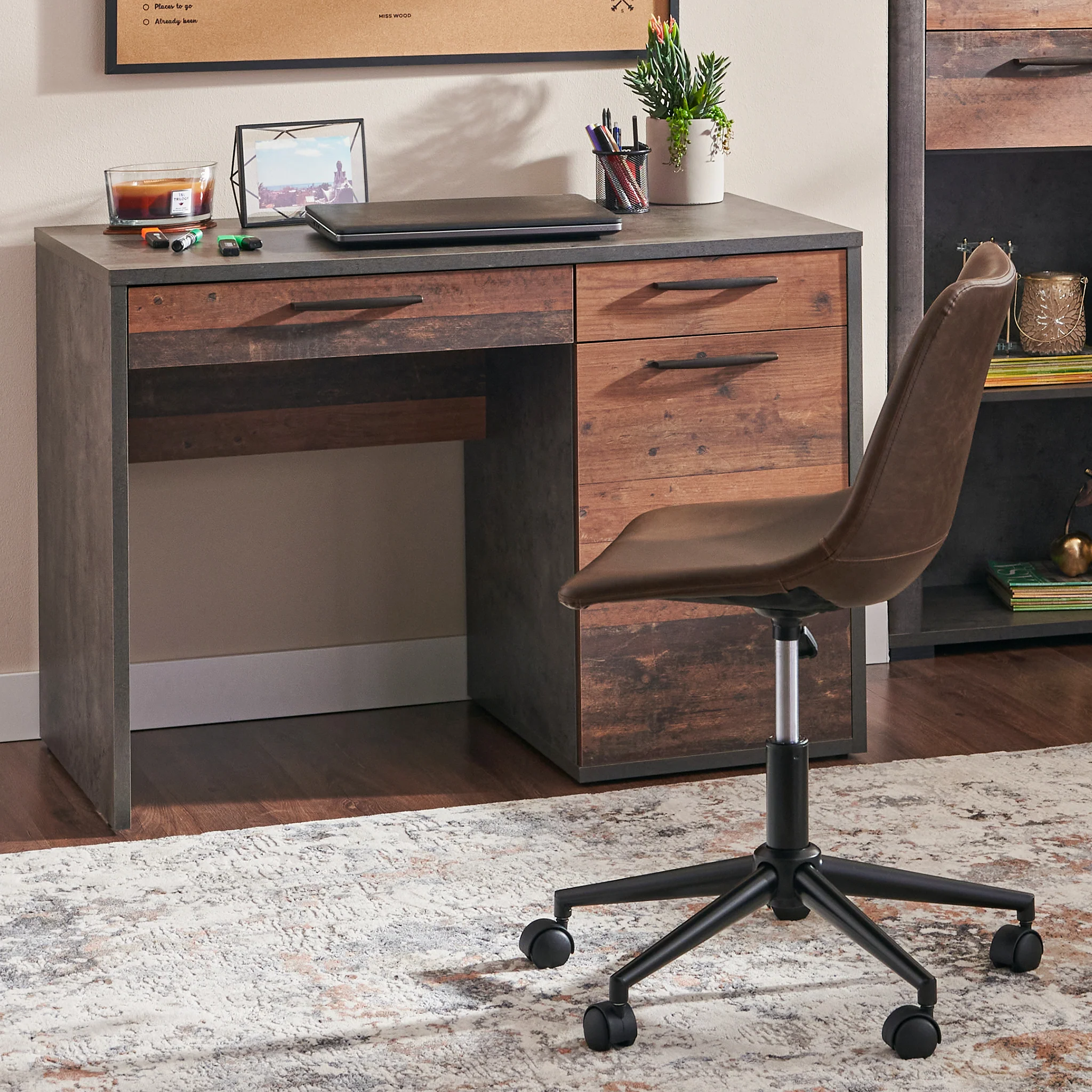 Product image 44