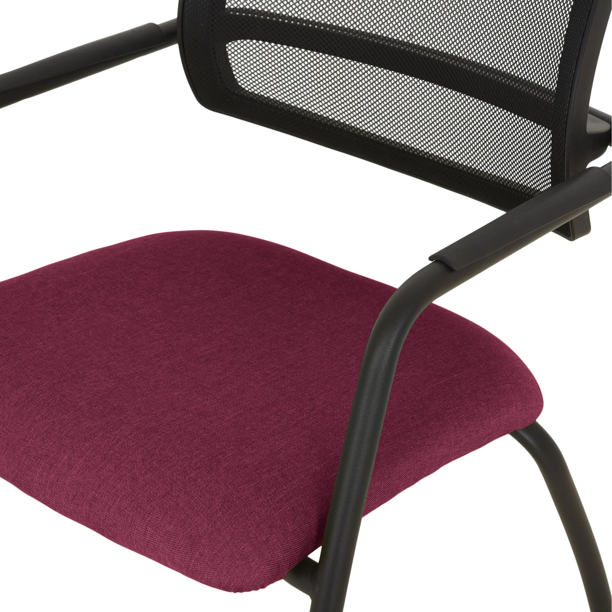Product image 123