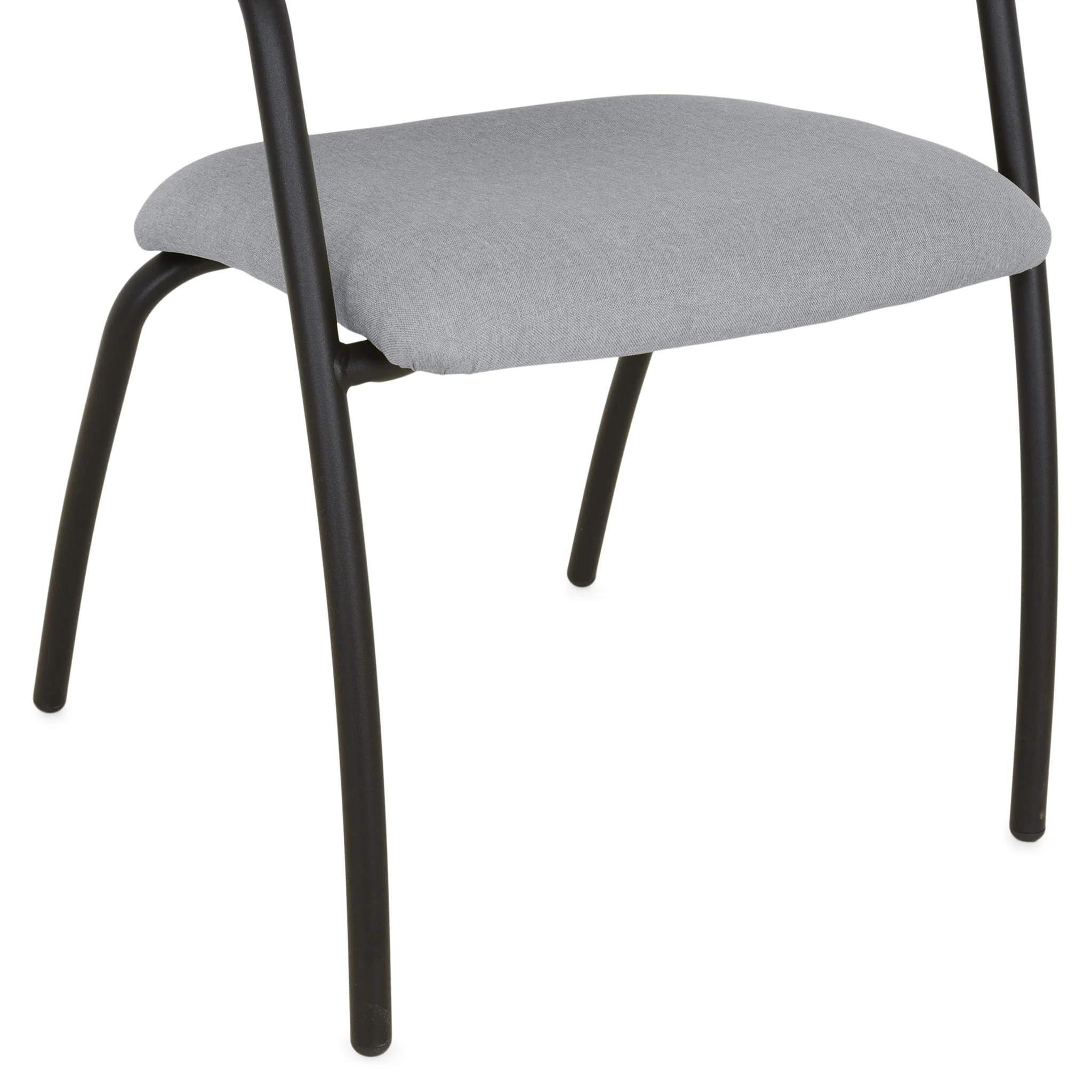 Product image 133