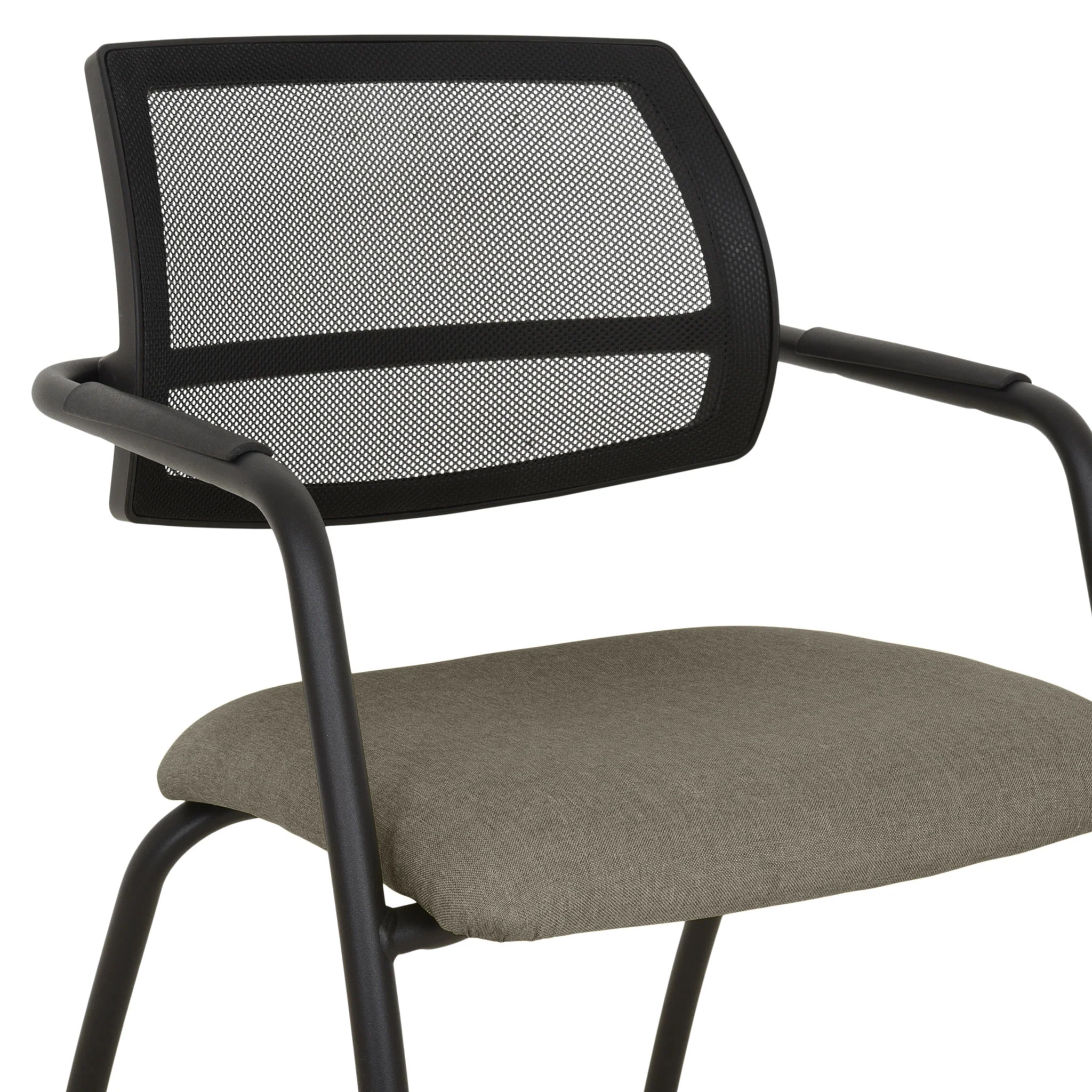 Product image 90