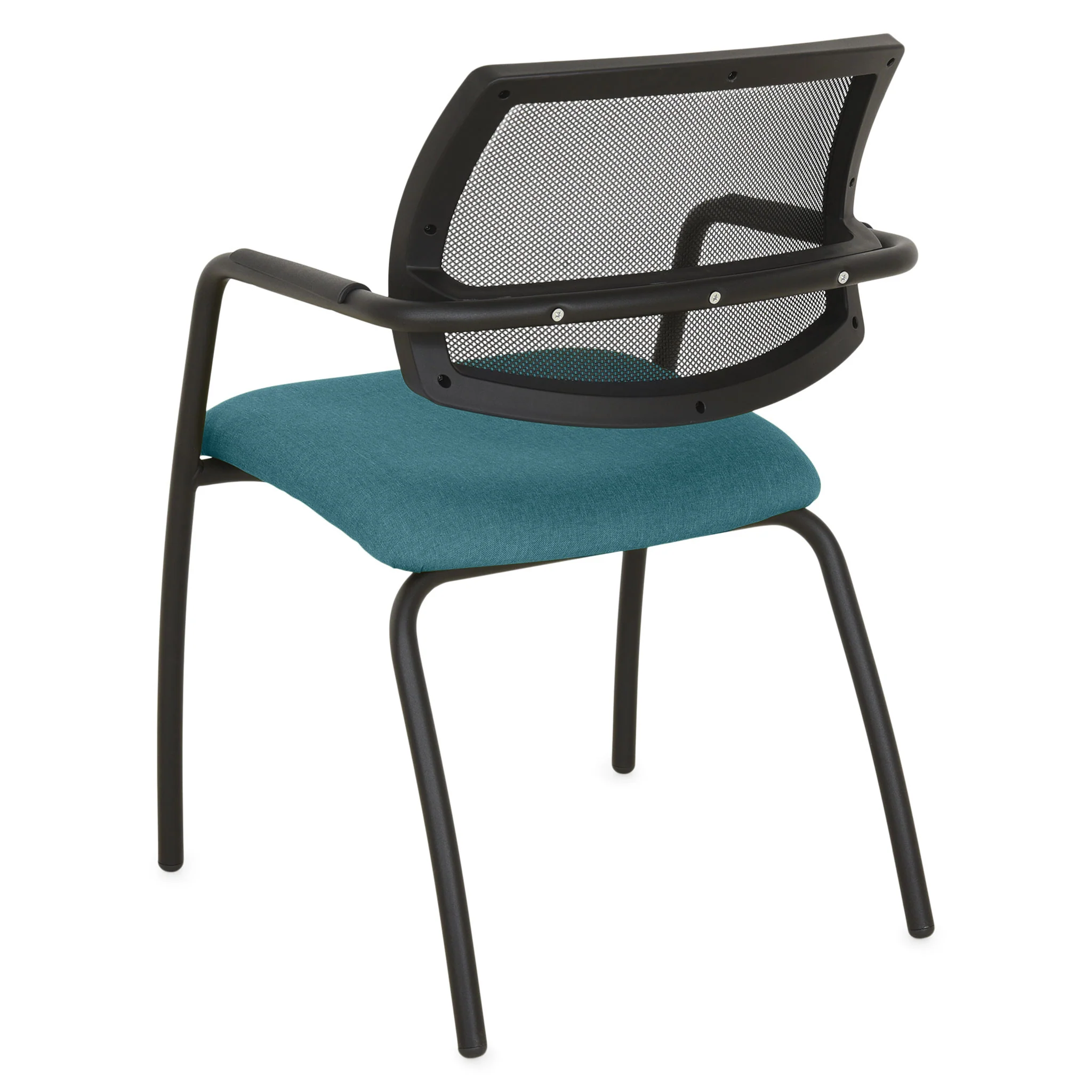 Product image 97