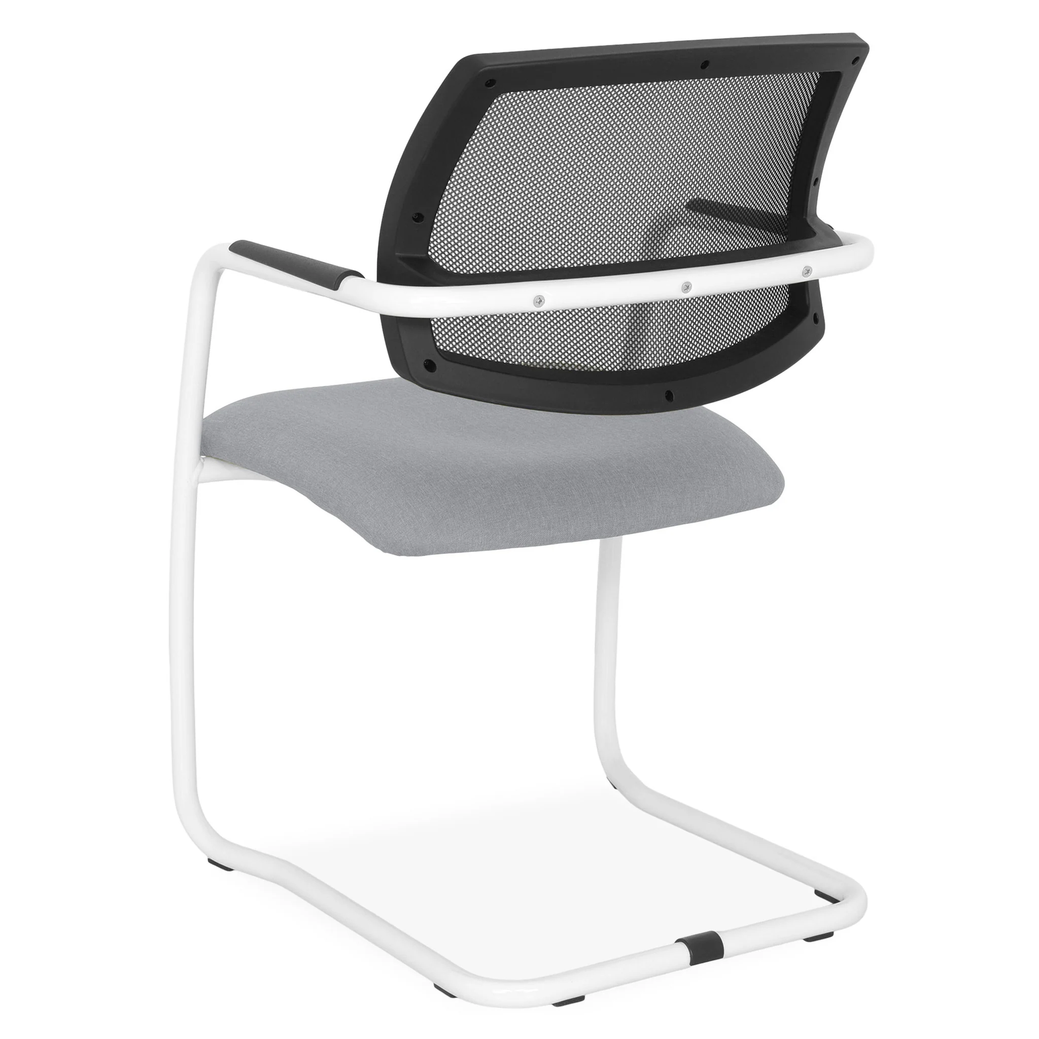 Product image 86