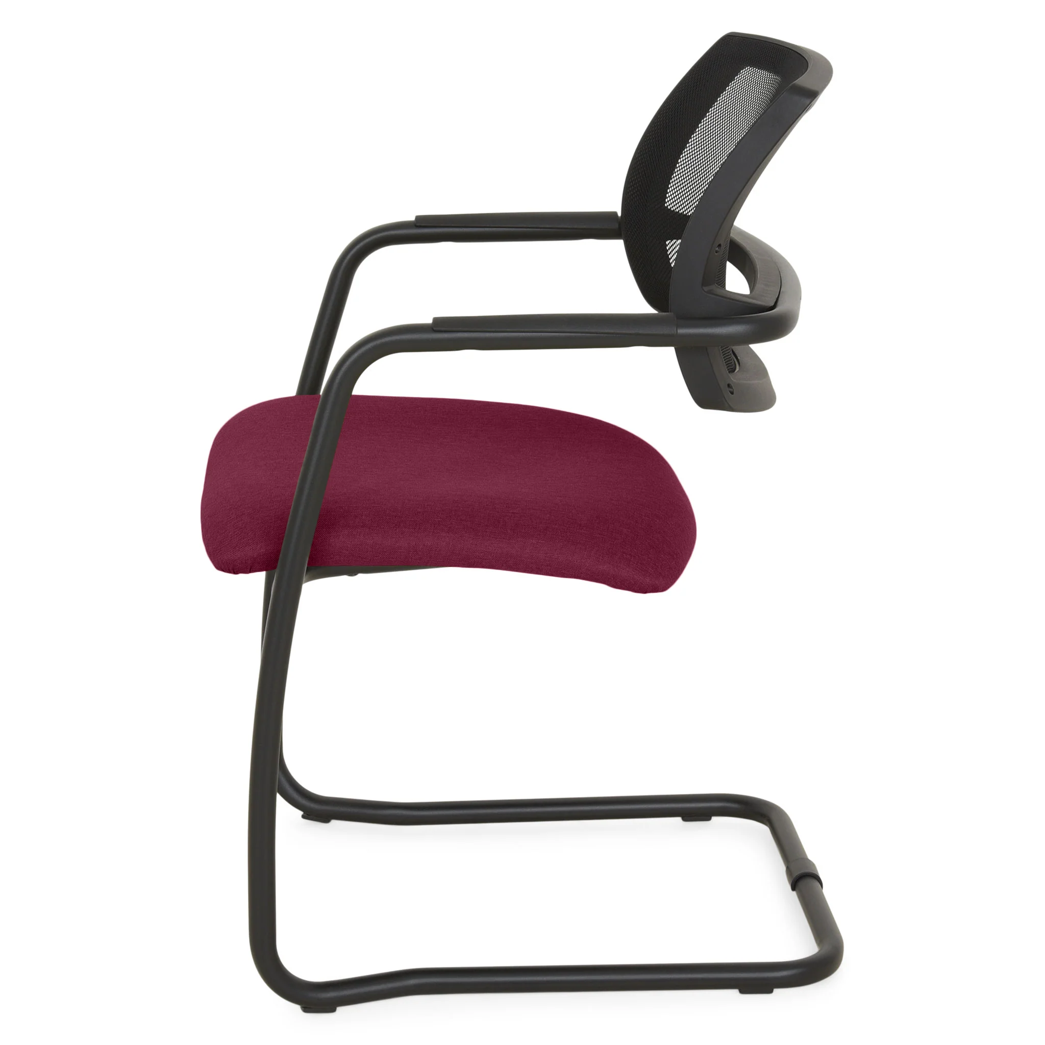 Product image 116