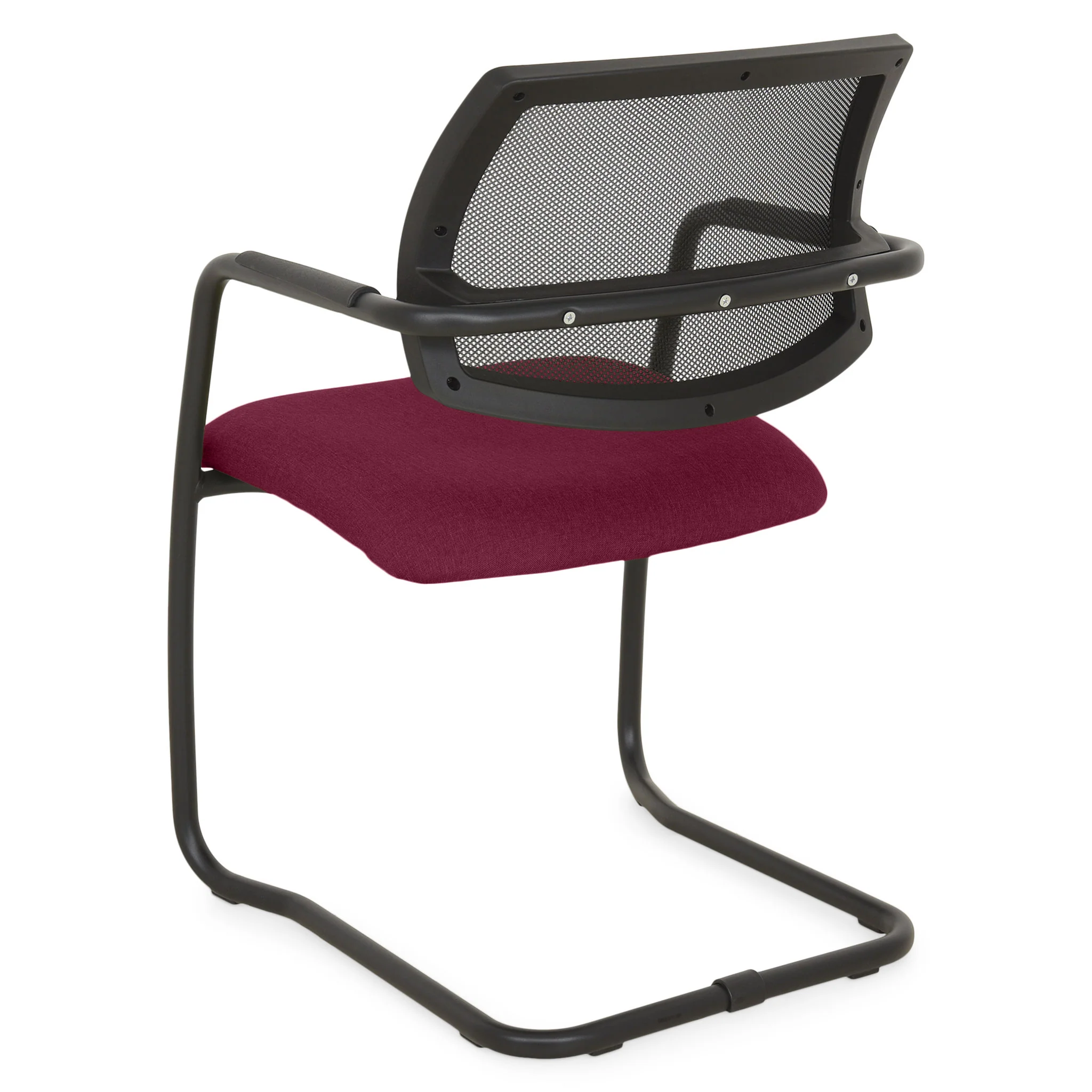 Product image 117