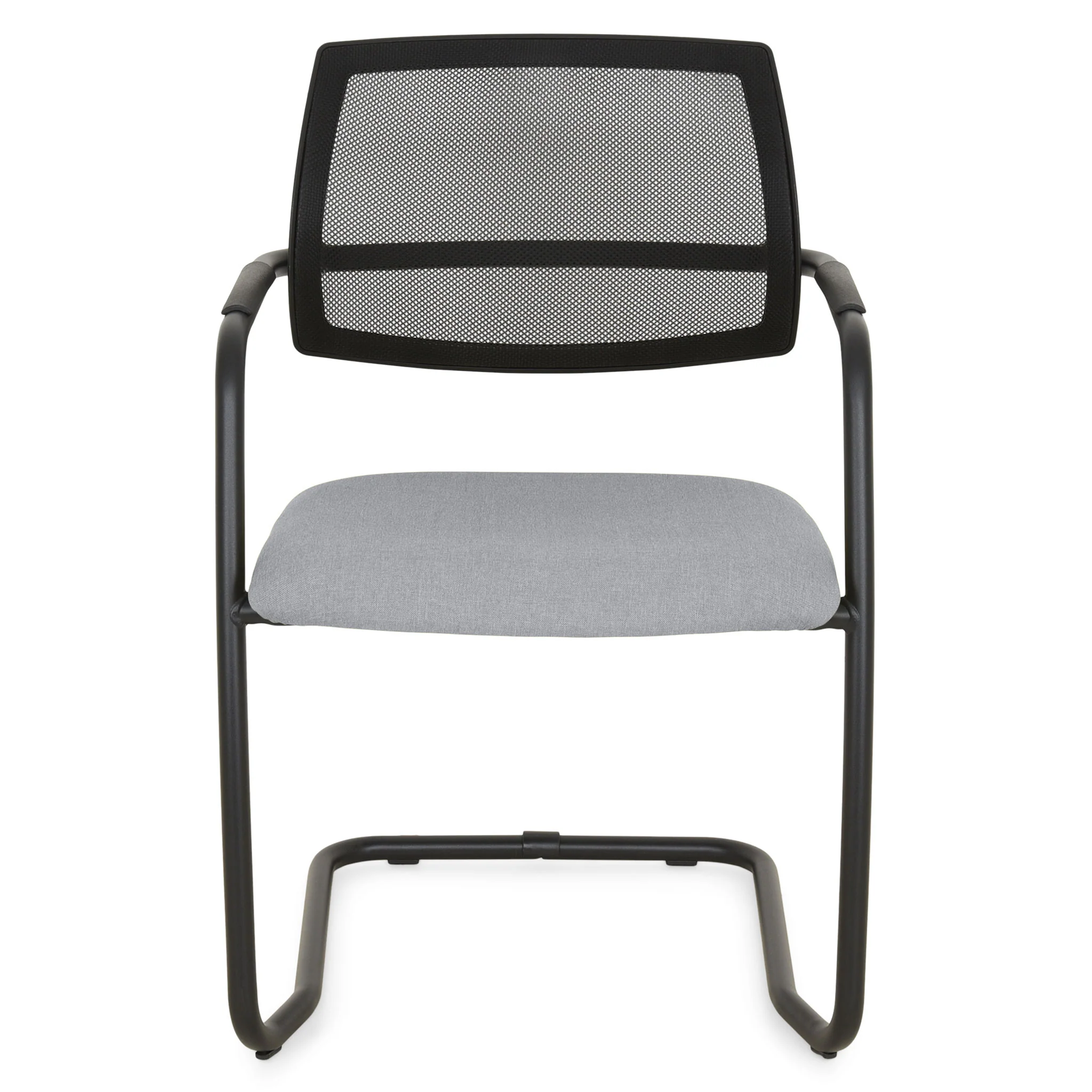 Product image 122