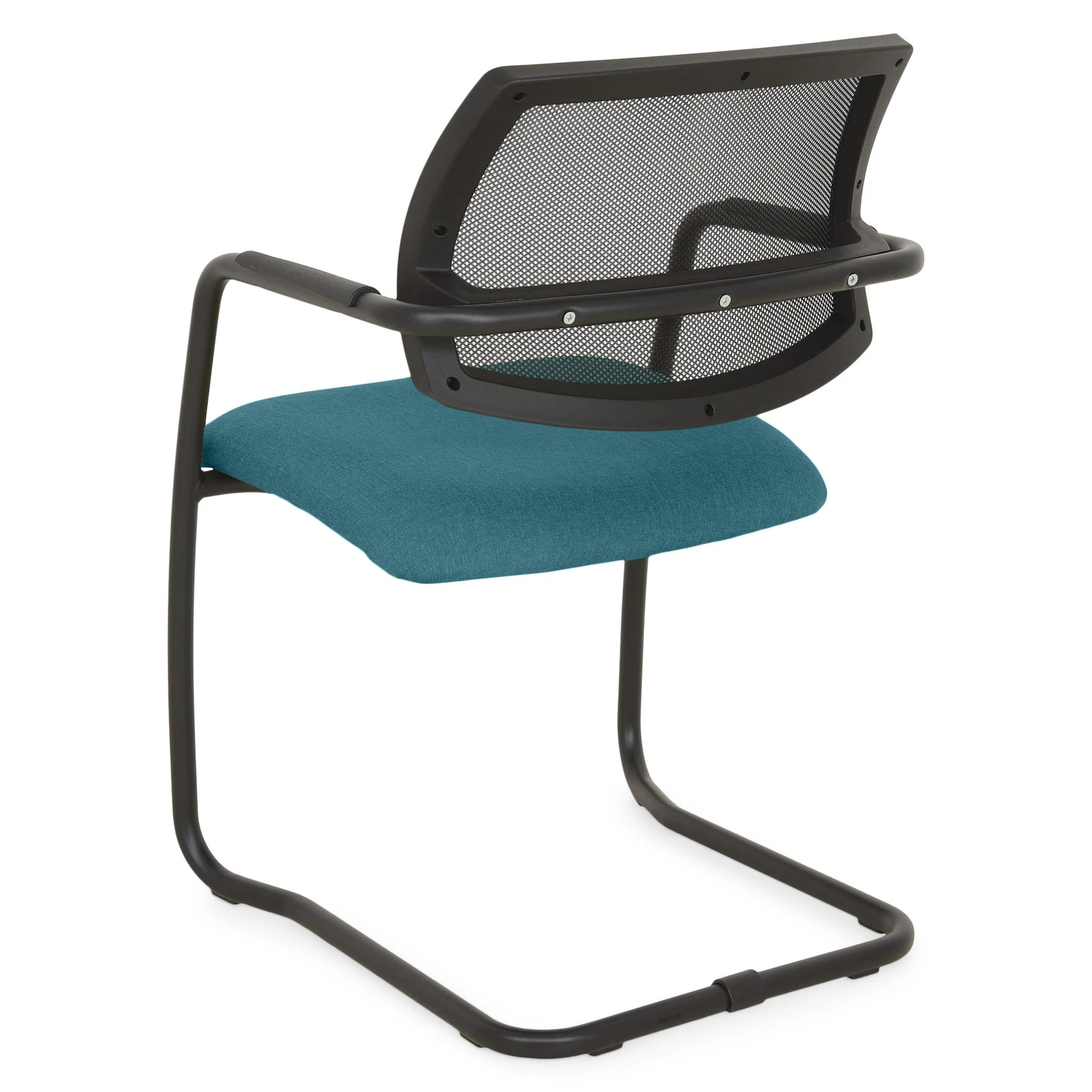 Product image 93