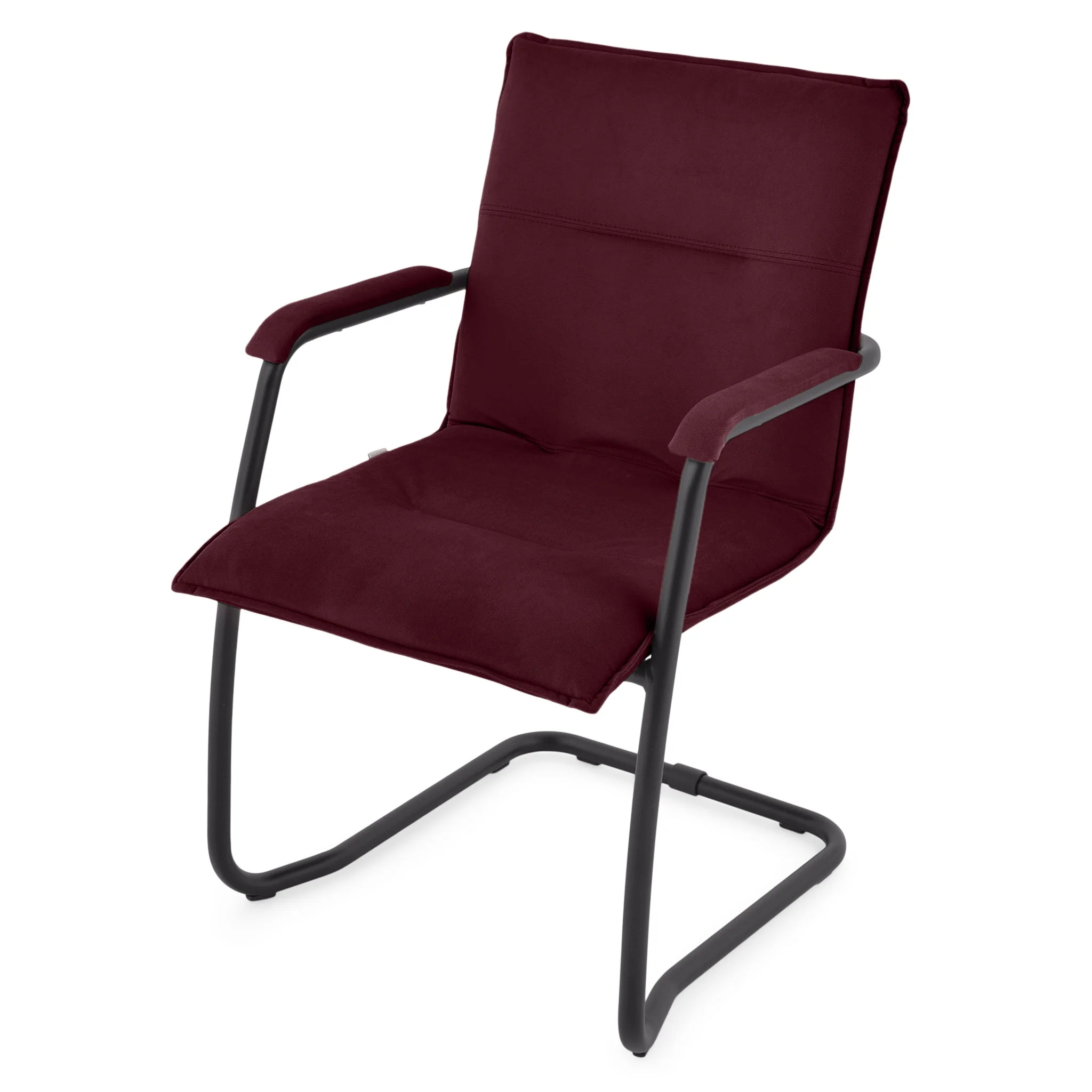 Product image 76