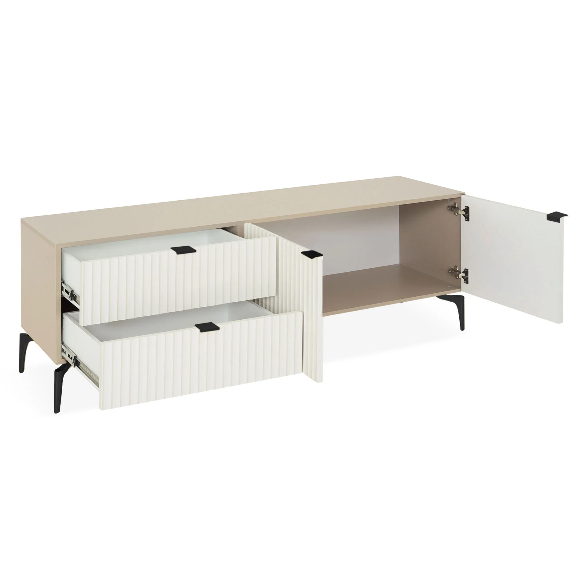 Product image 109