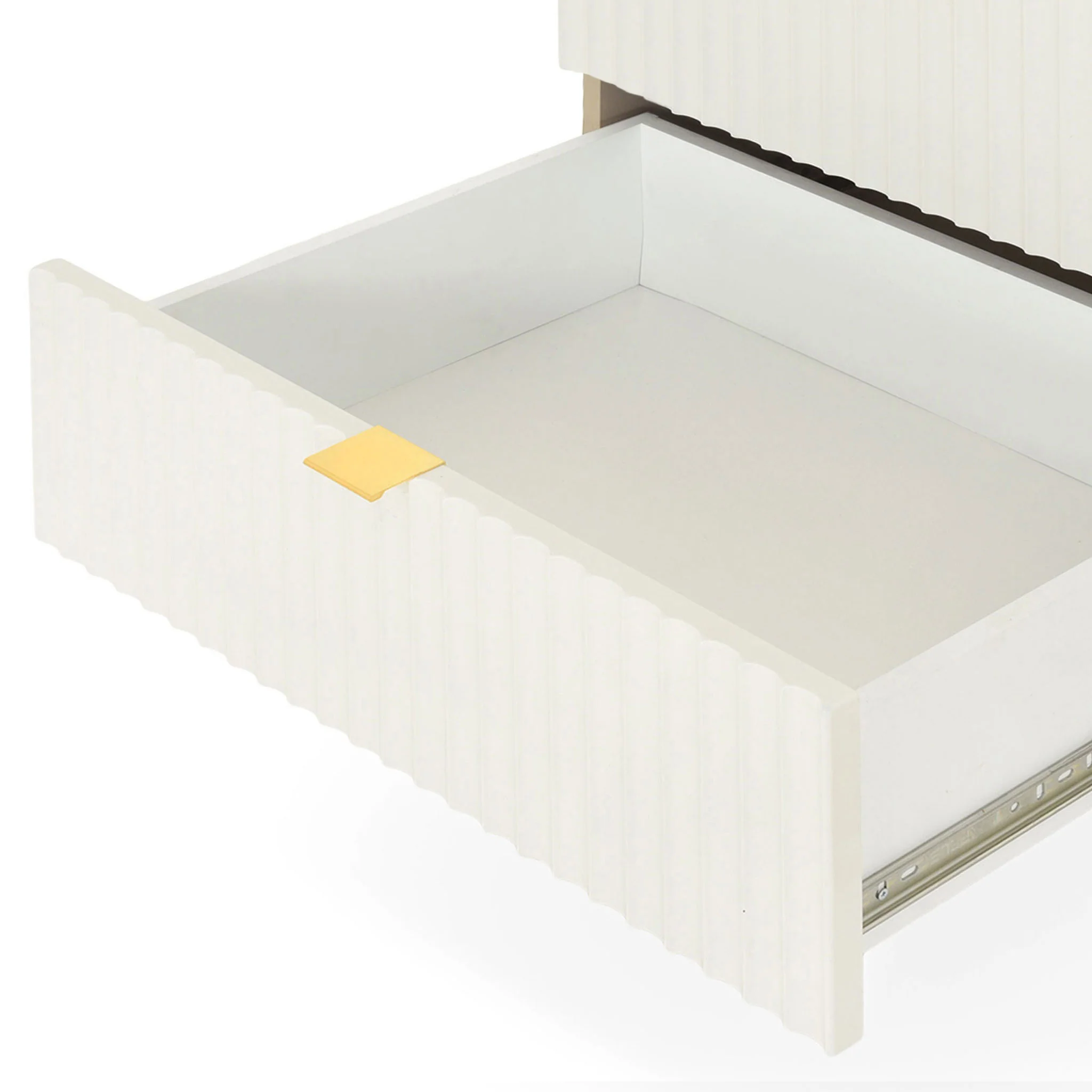 Product image 120