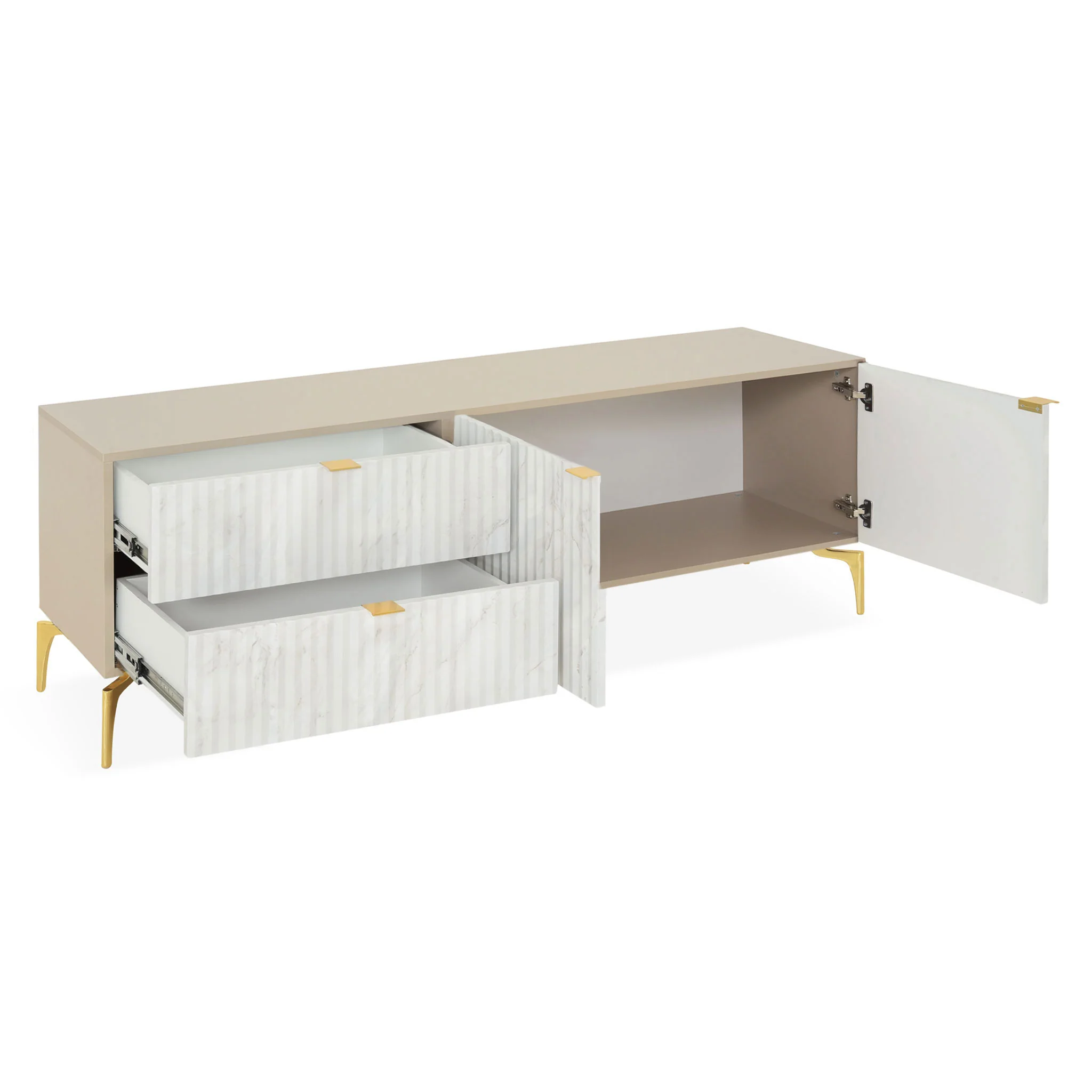 Product image 127