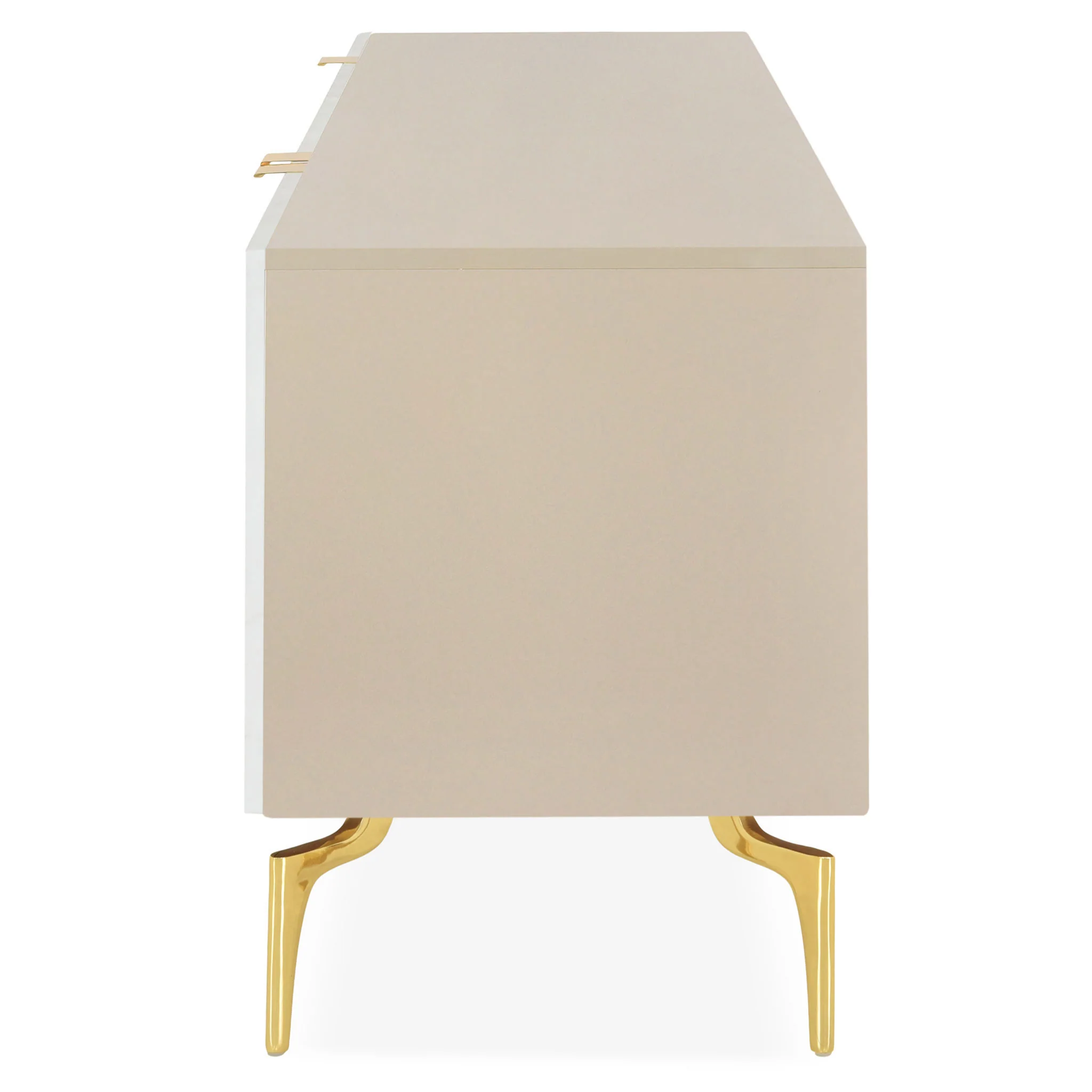 Product image 128