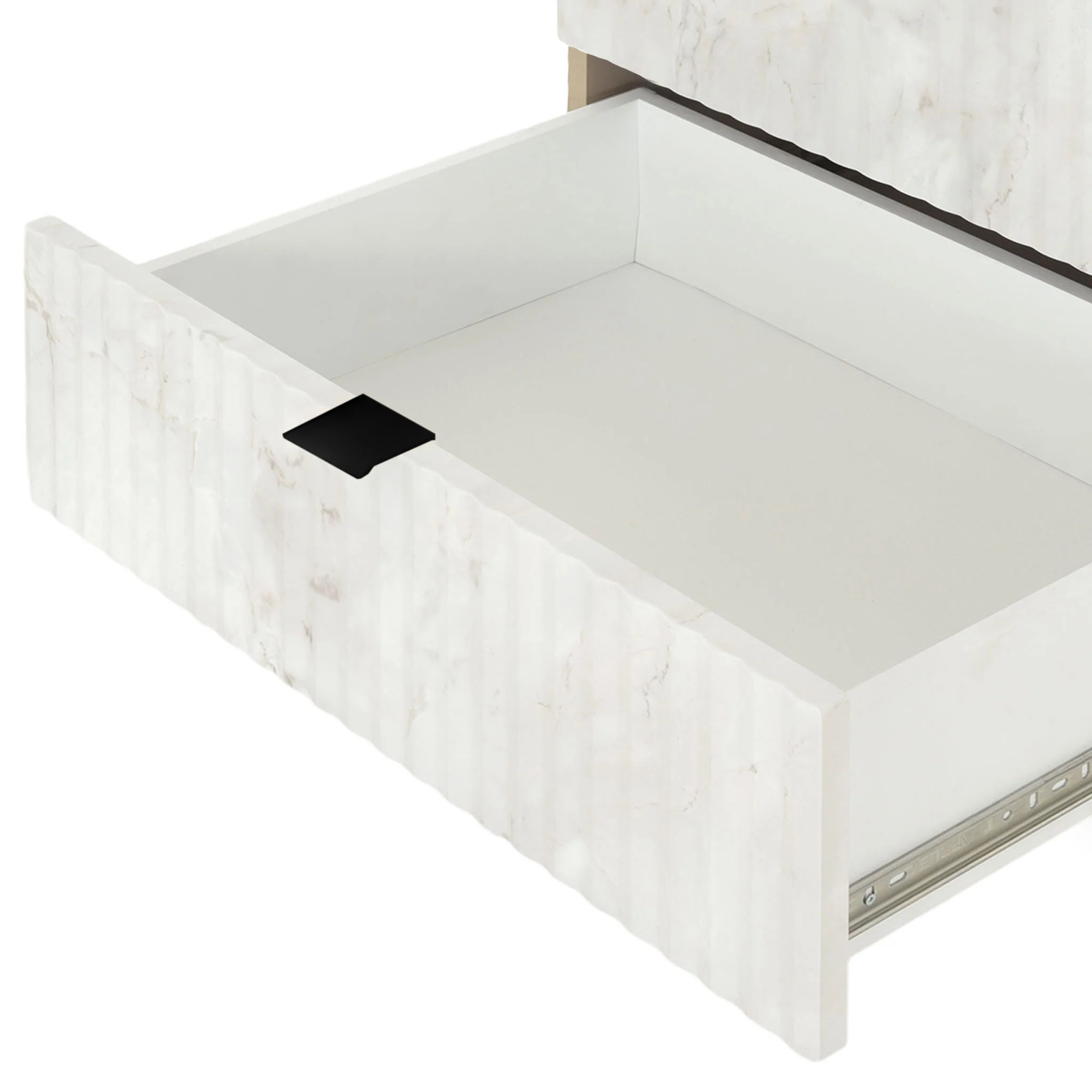 Product image 148