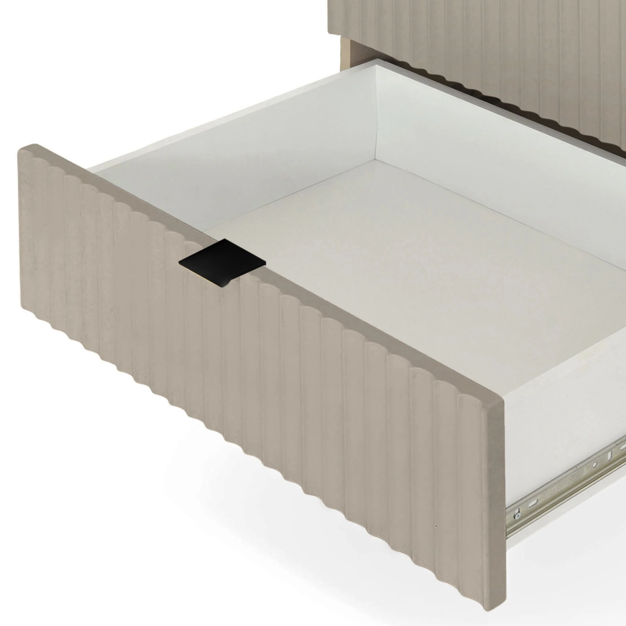Product image 166