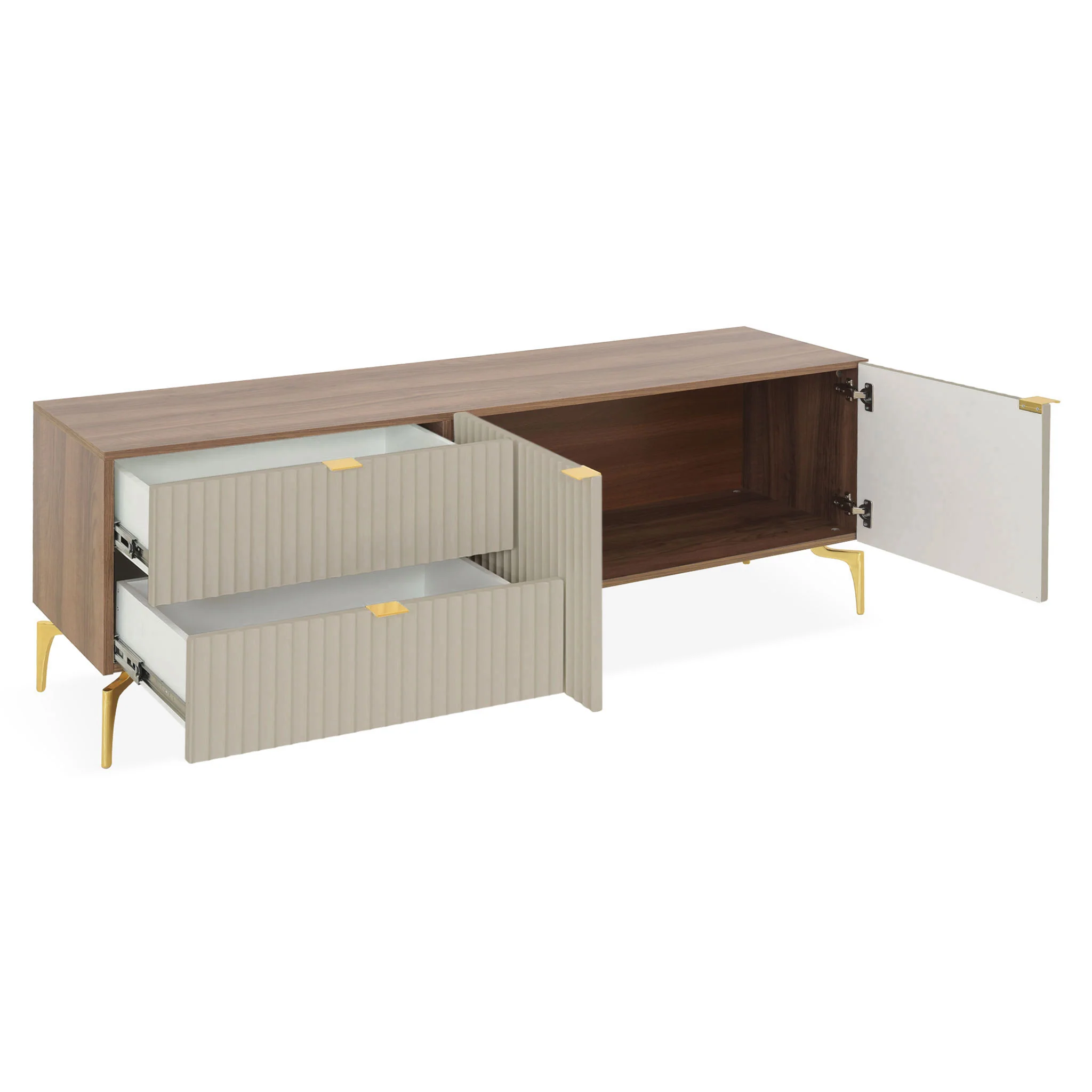 Product image 173