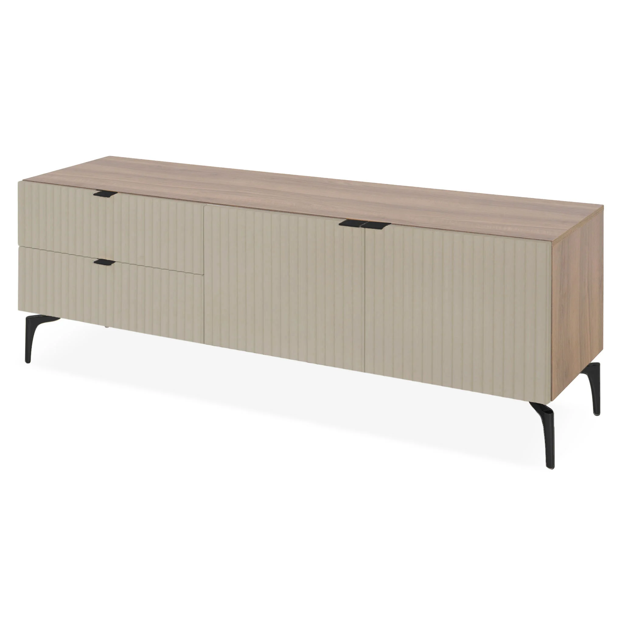 Product image 178