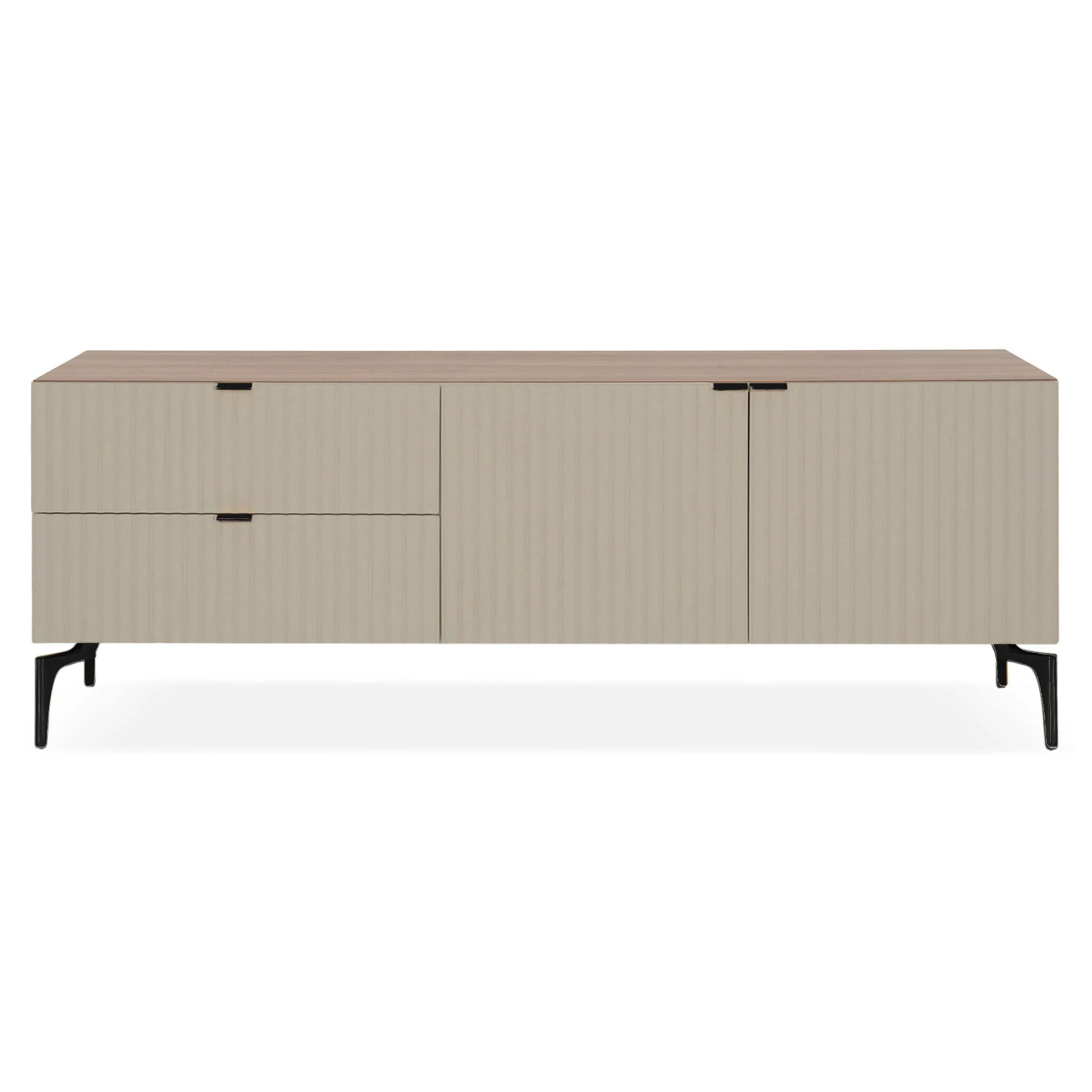 Product image 179