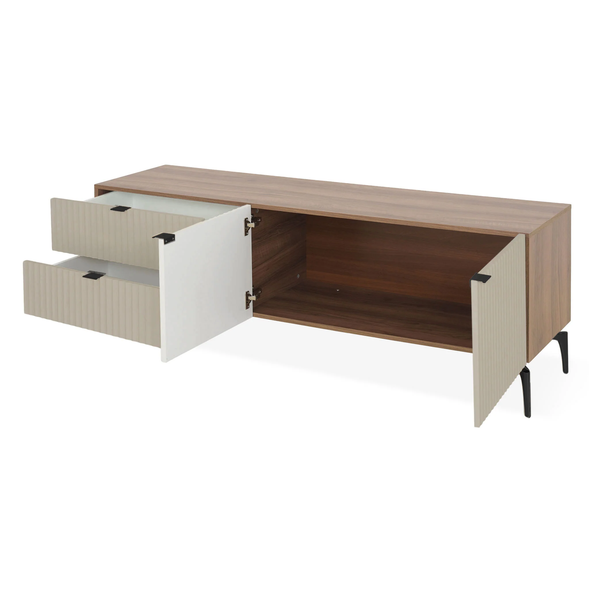 Product image 180