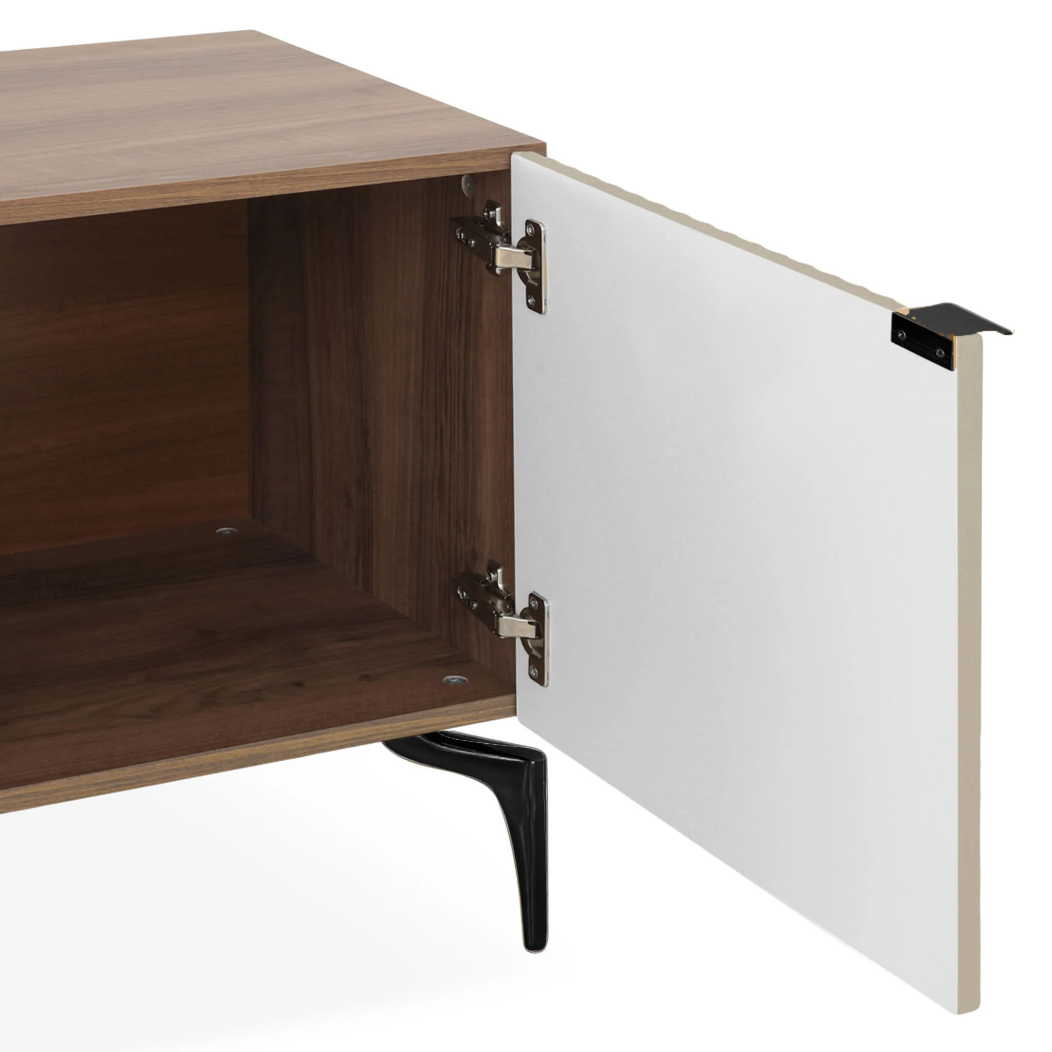 Product image 184