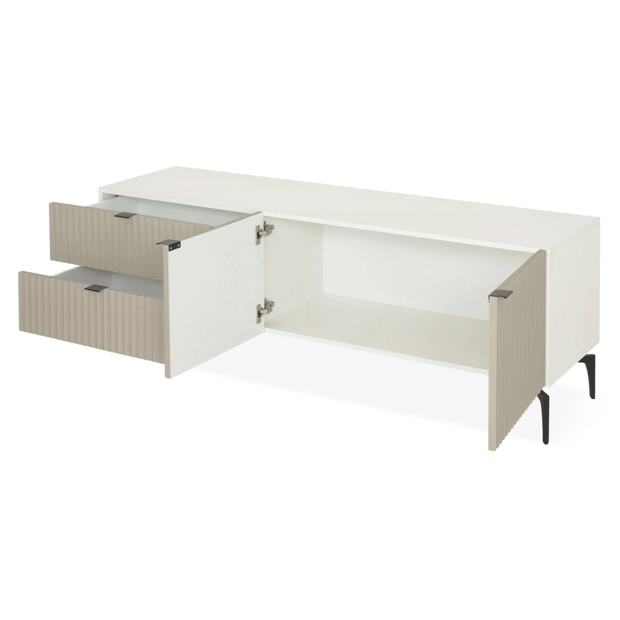 Product image 190